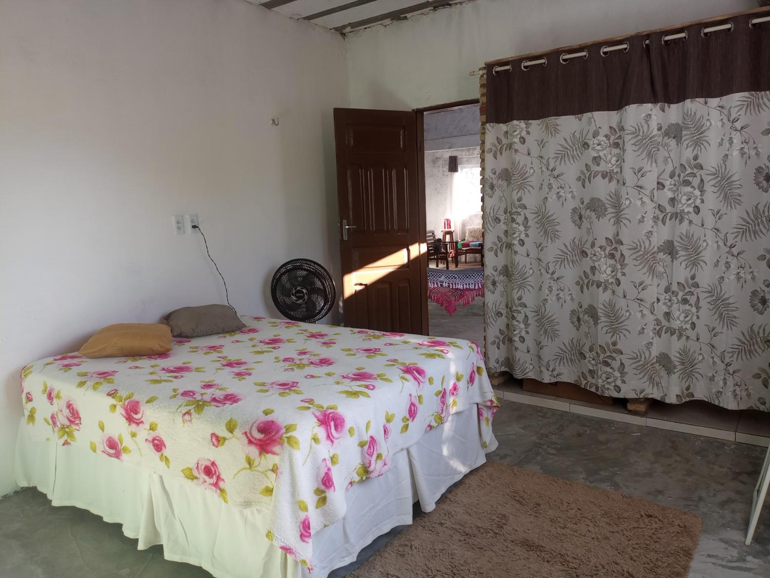 Two-Bedroom House photo 3