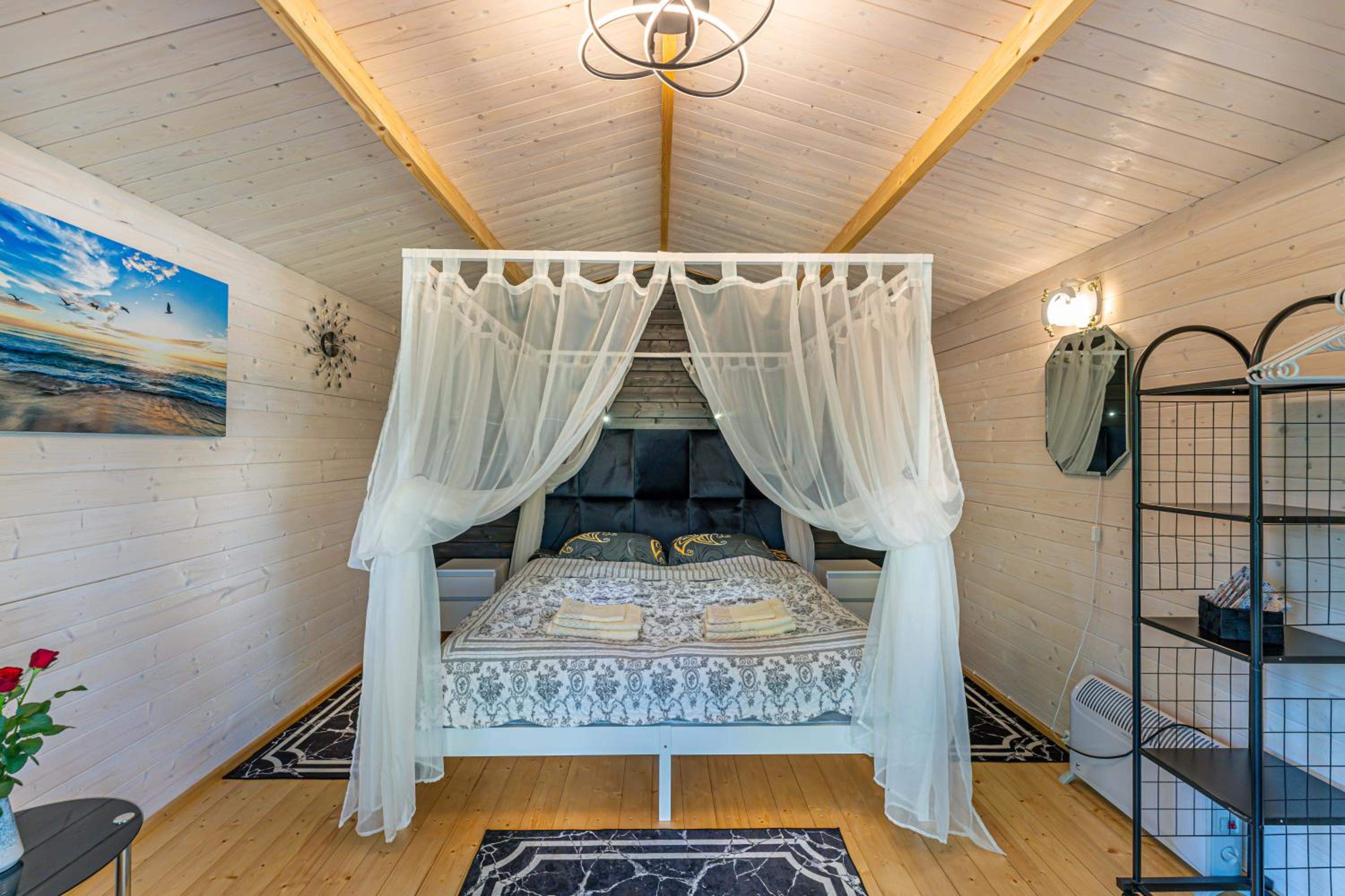 Bungalow