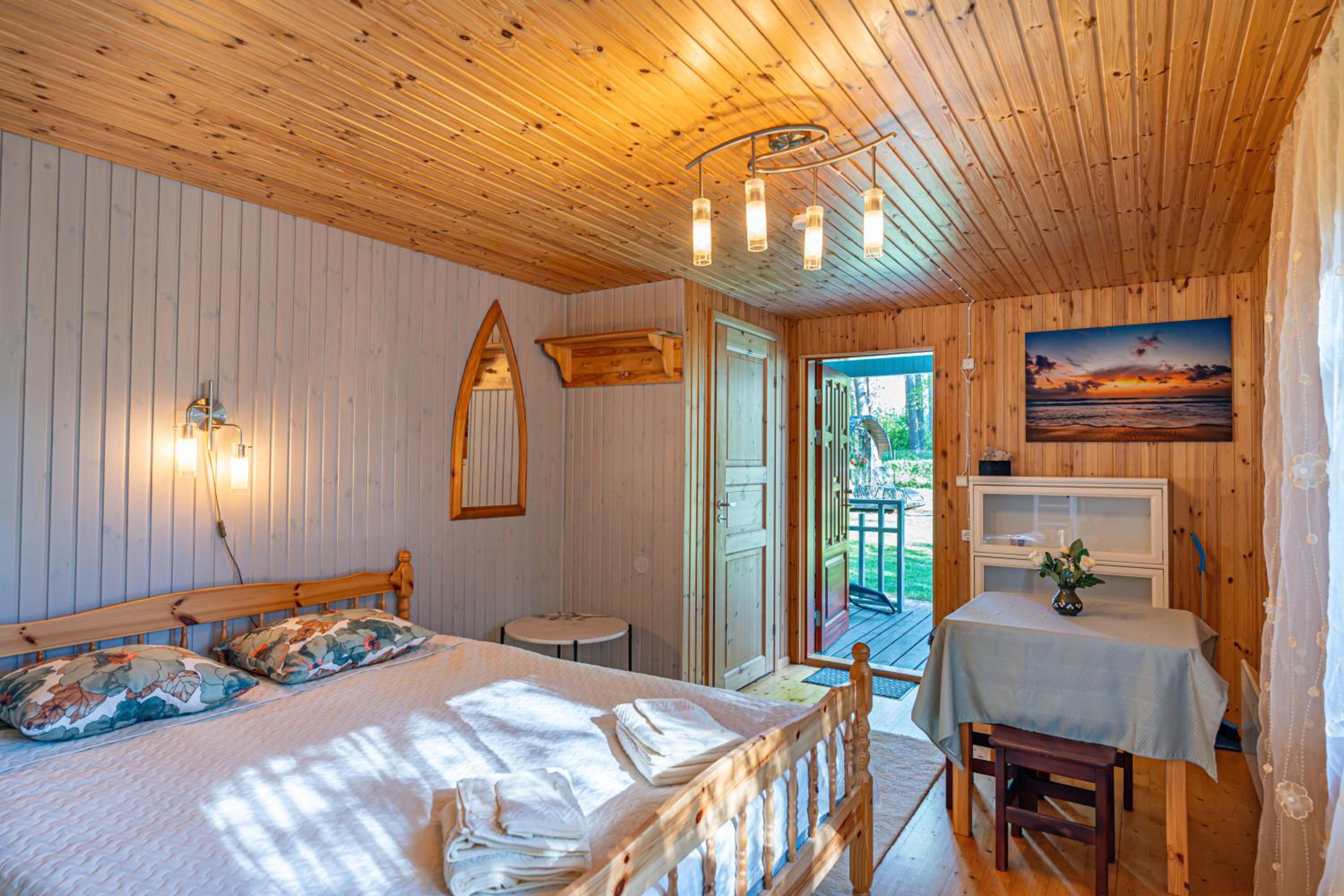 Bungalow photo 3