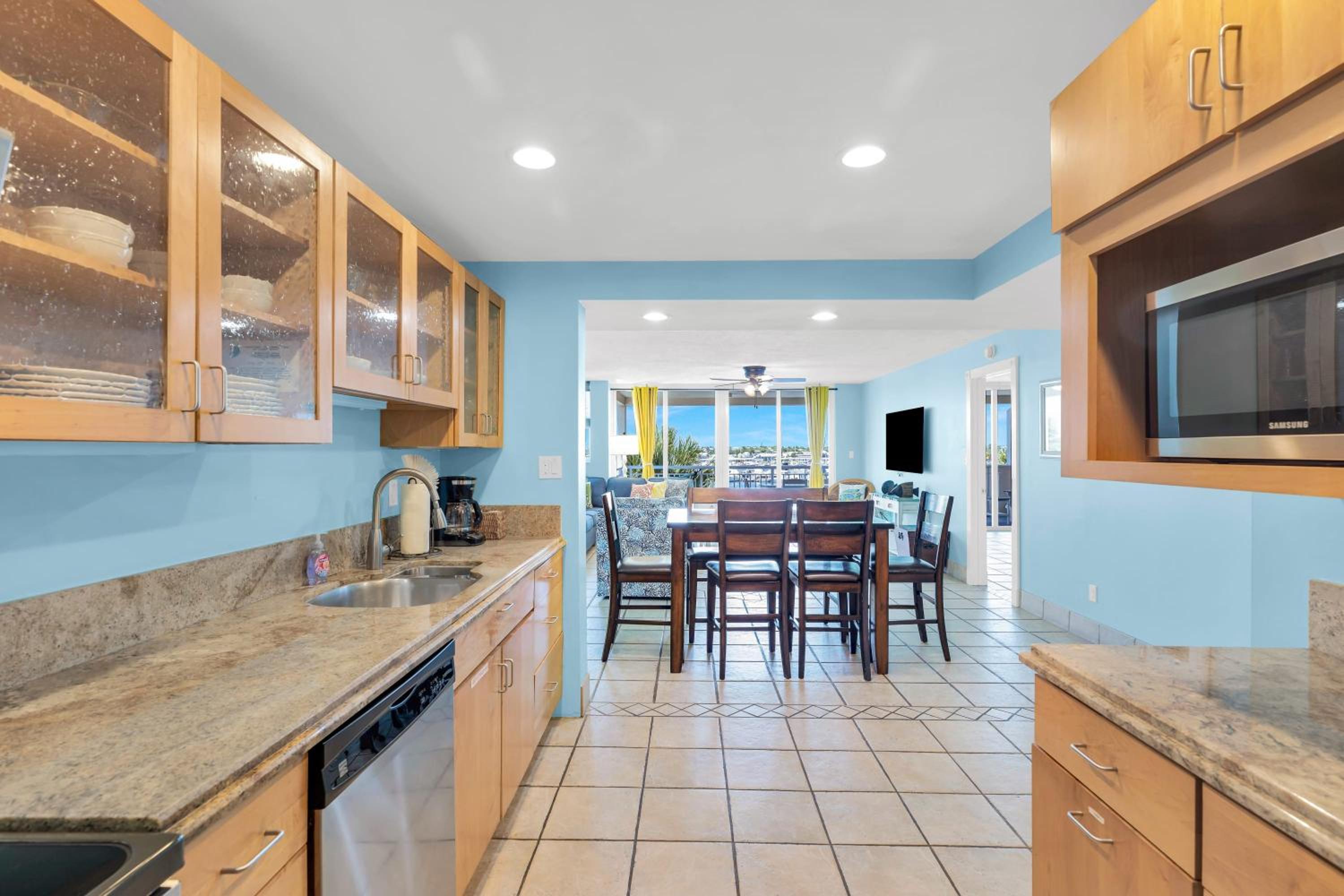 Vacation Home photo 2