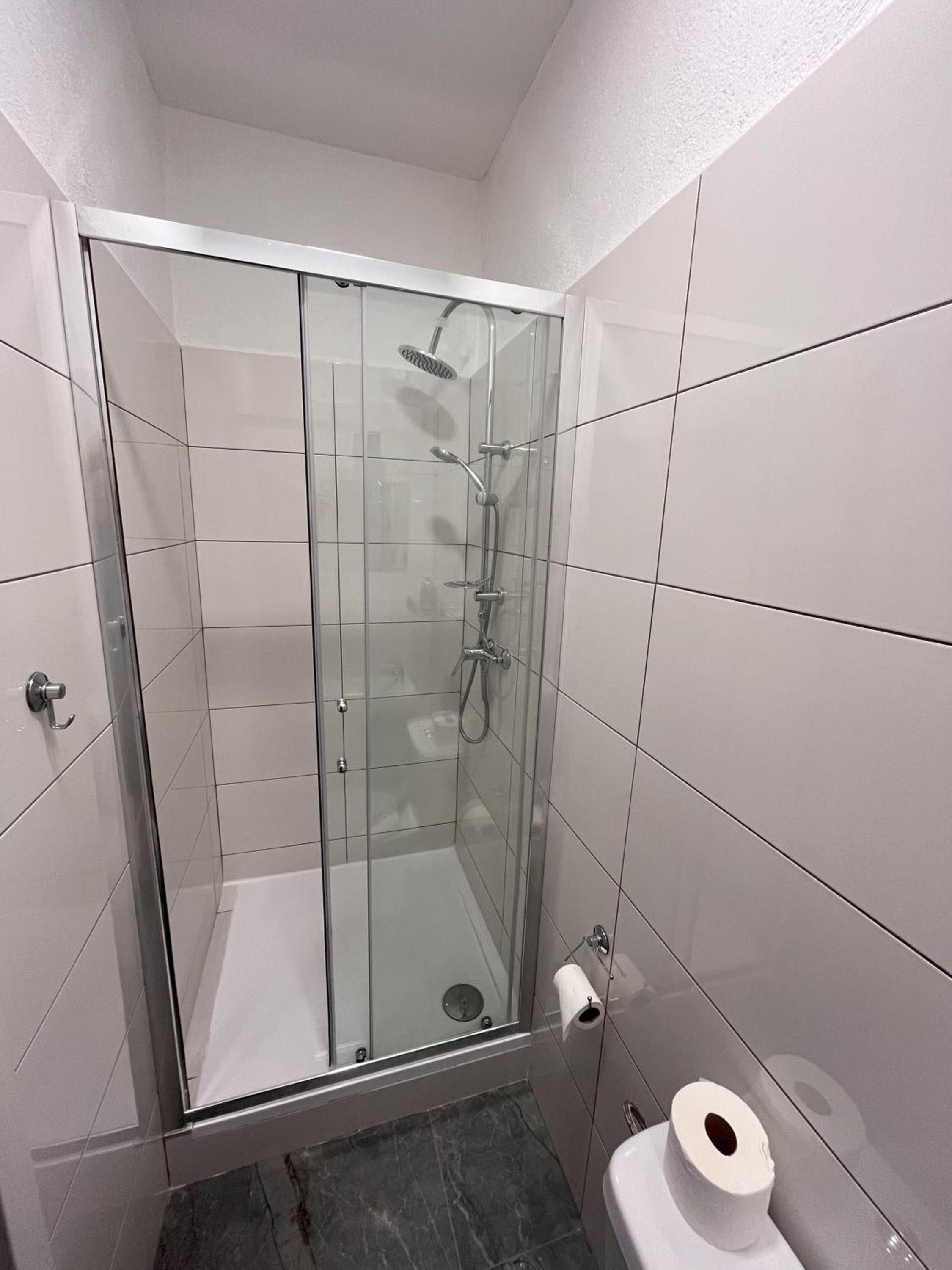Superior Double Room - Photo 6