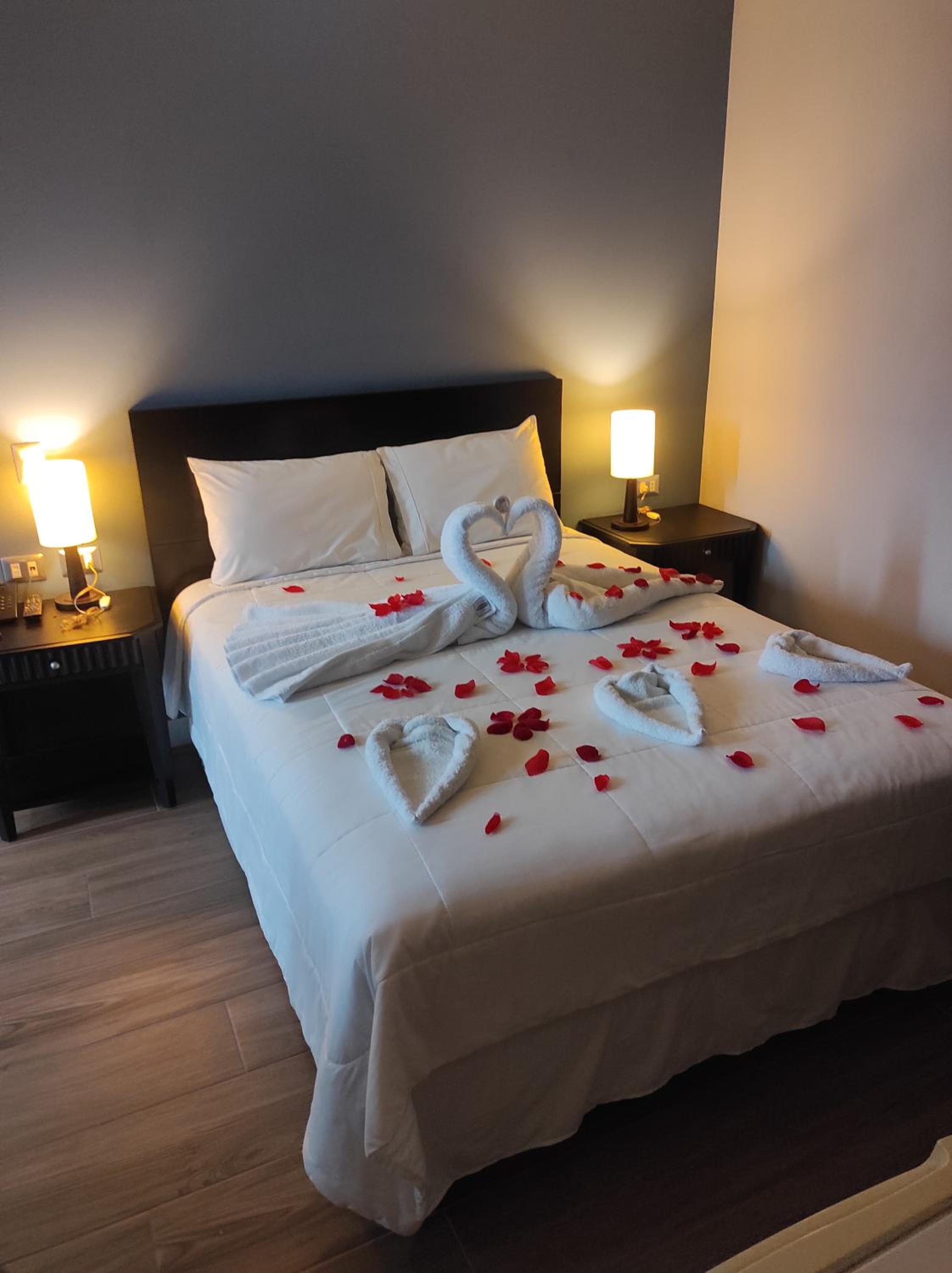 Junior Suite photo 1