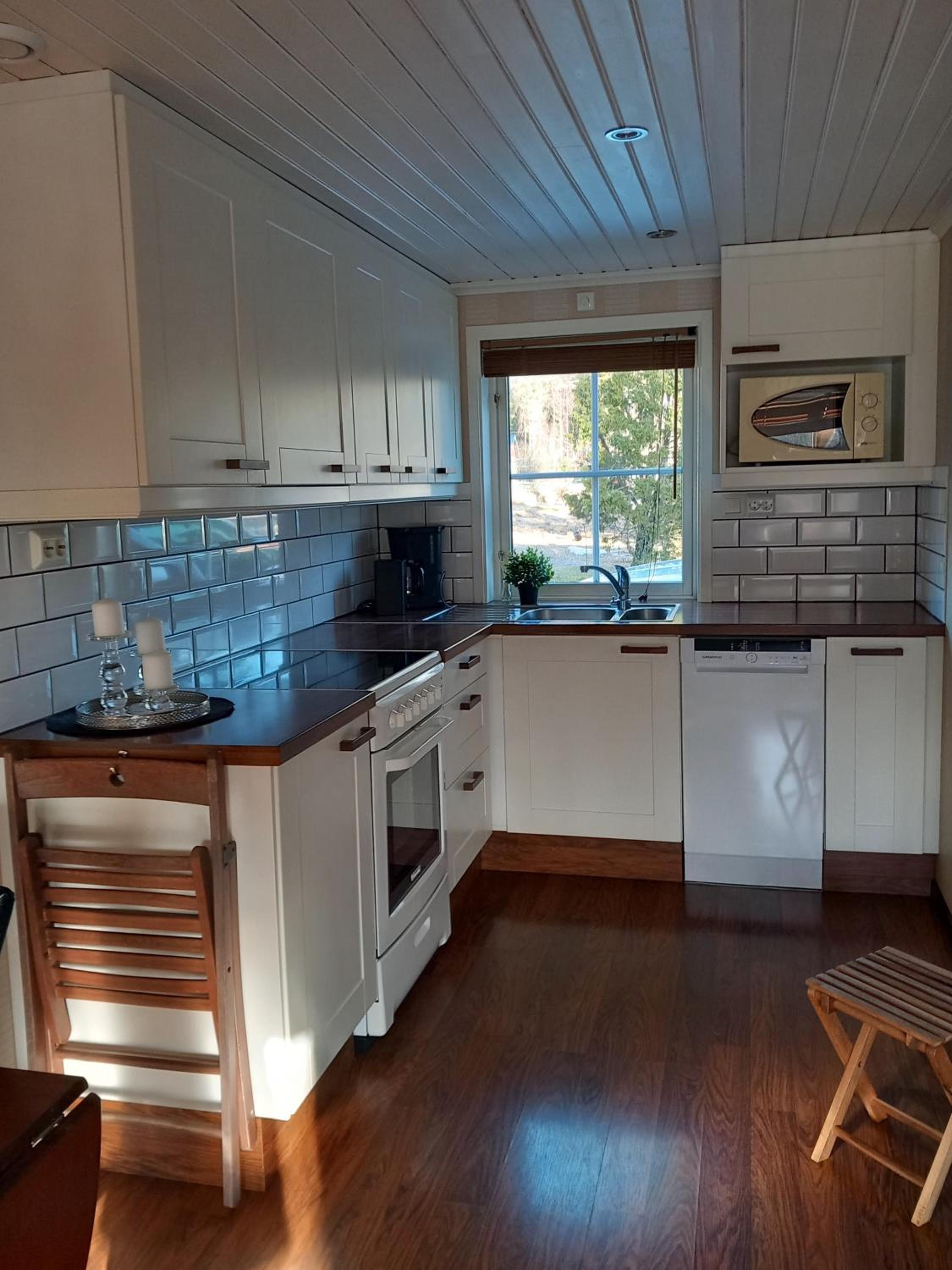 Holiday Home photo 3