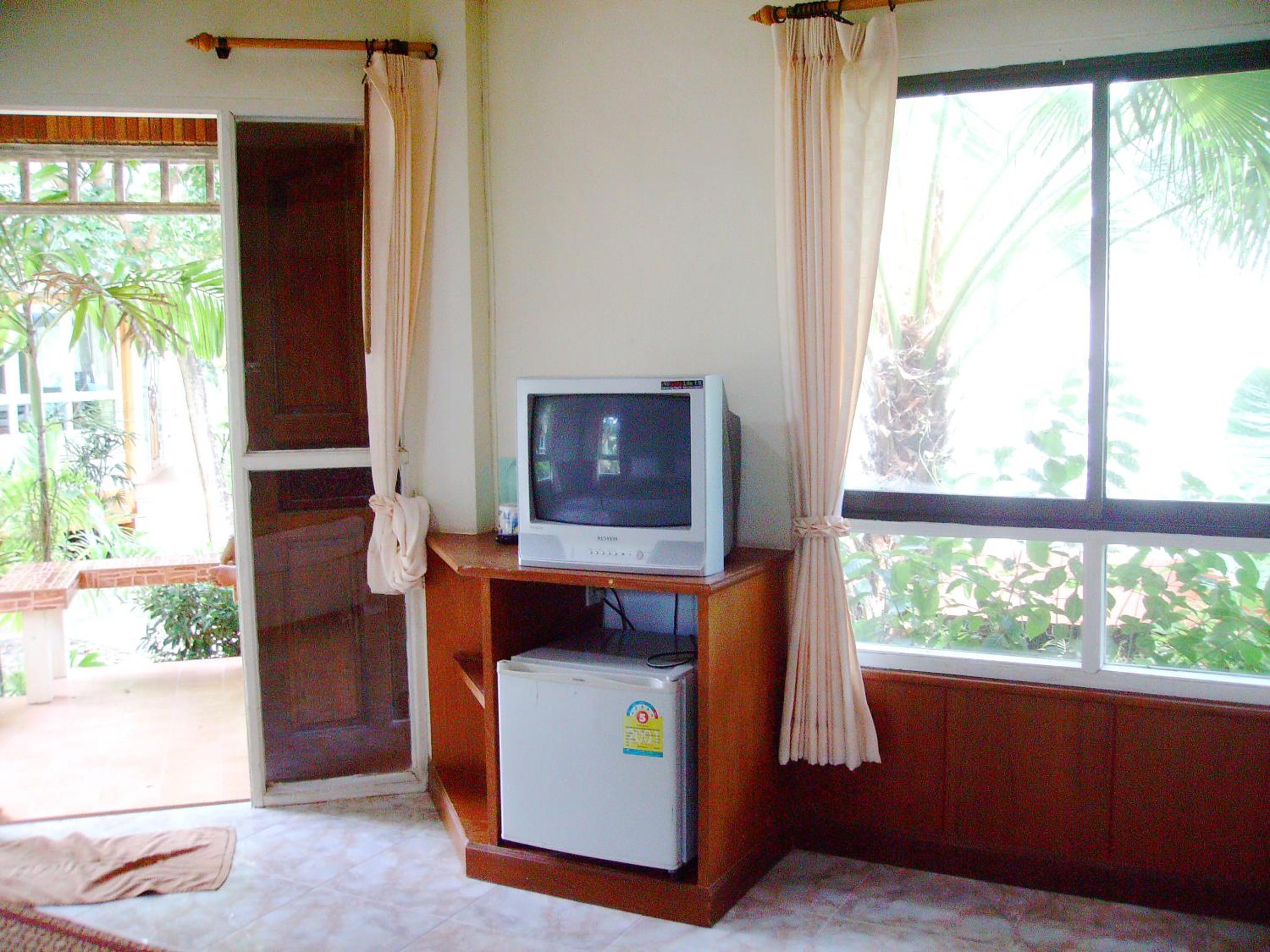 Family Bungalow photo 2