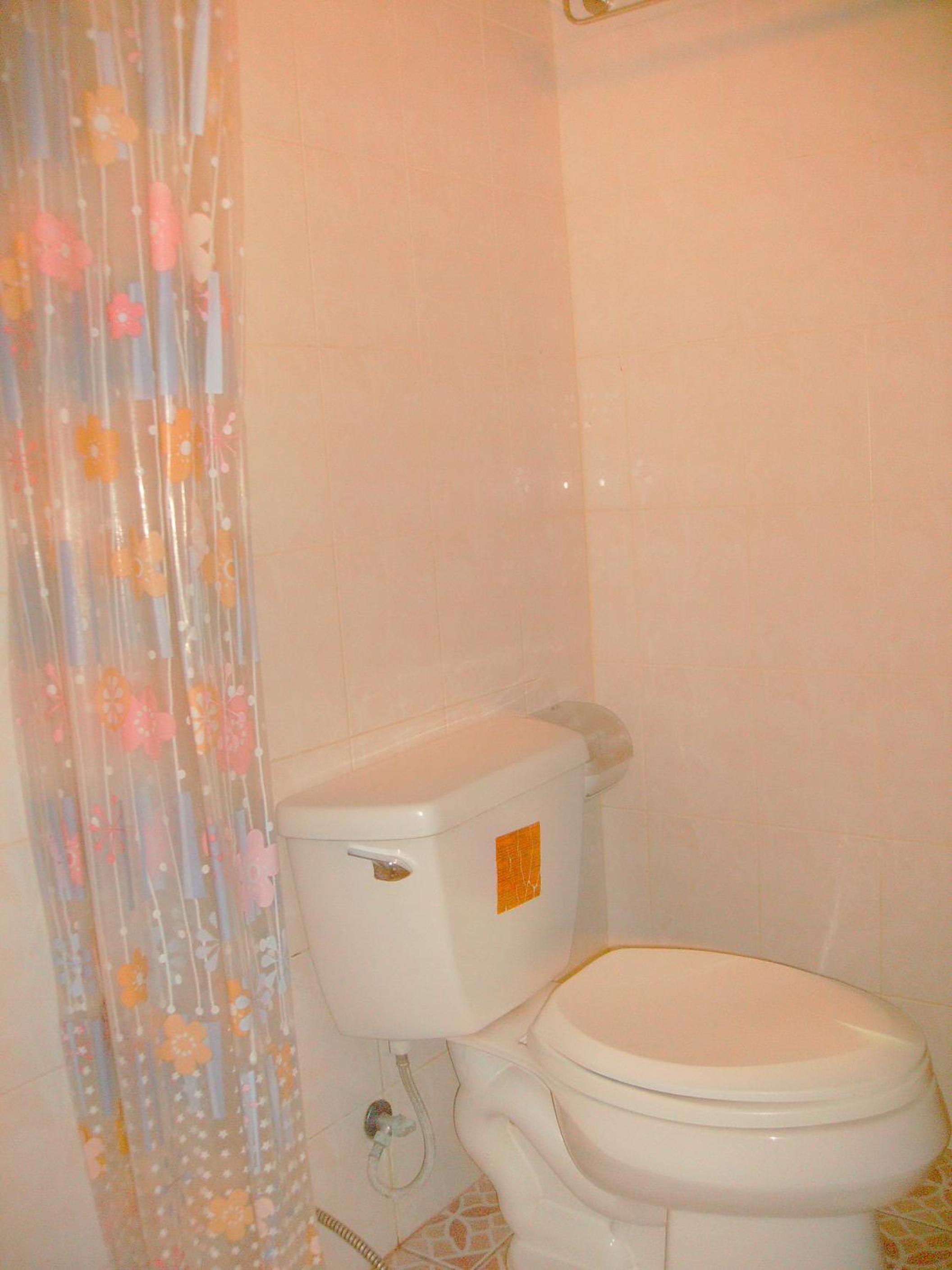 Deluxe Bungalow photo 3