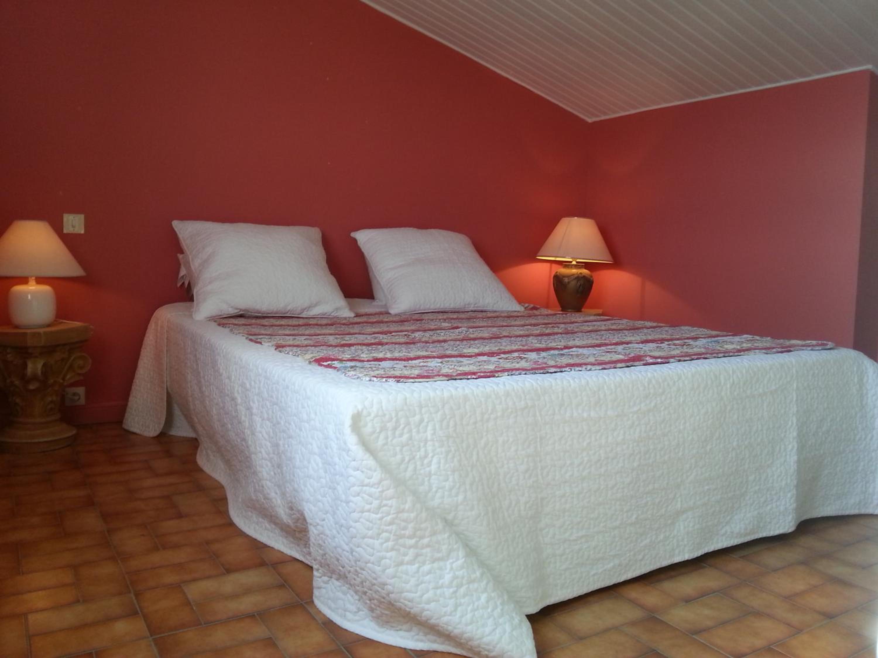 One-Bedroom House photo 3