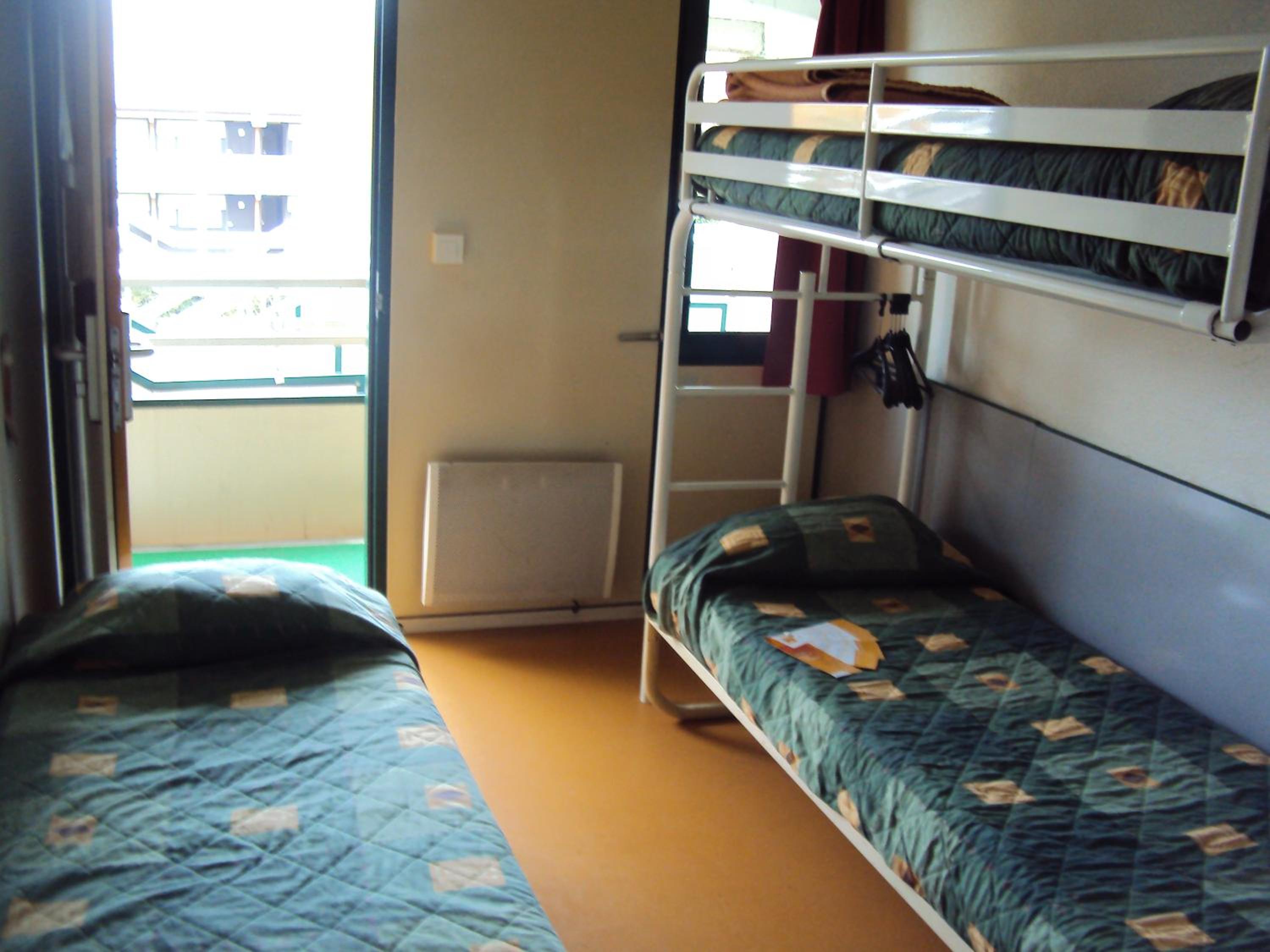 Triple Room - Photo 1