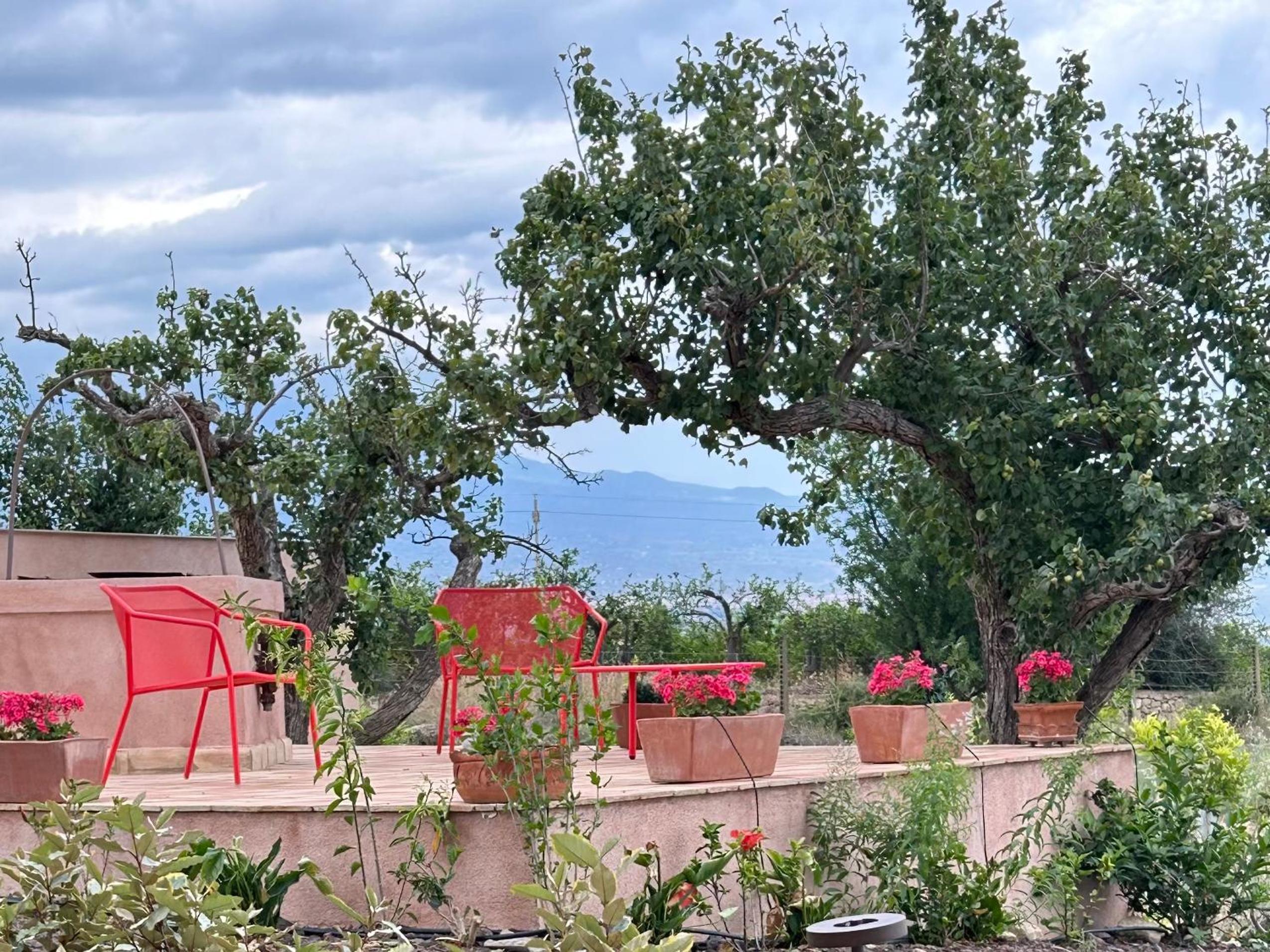 Villa photo 3