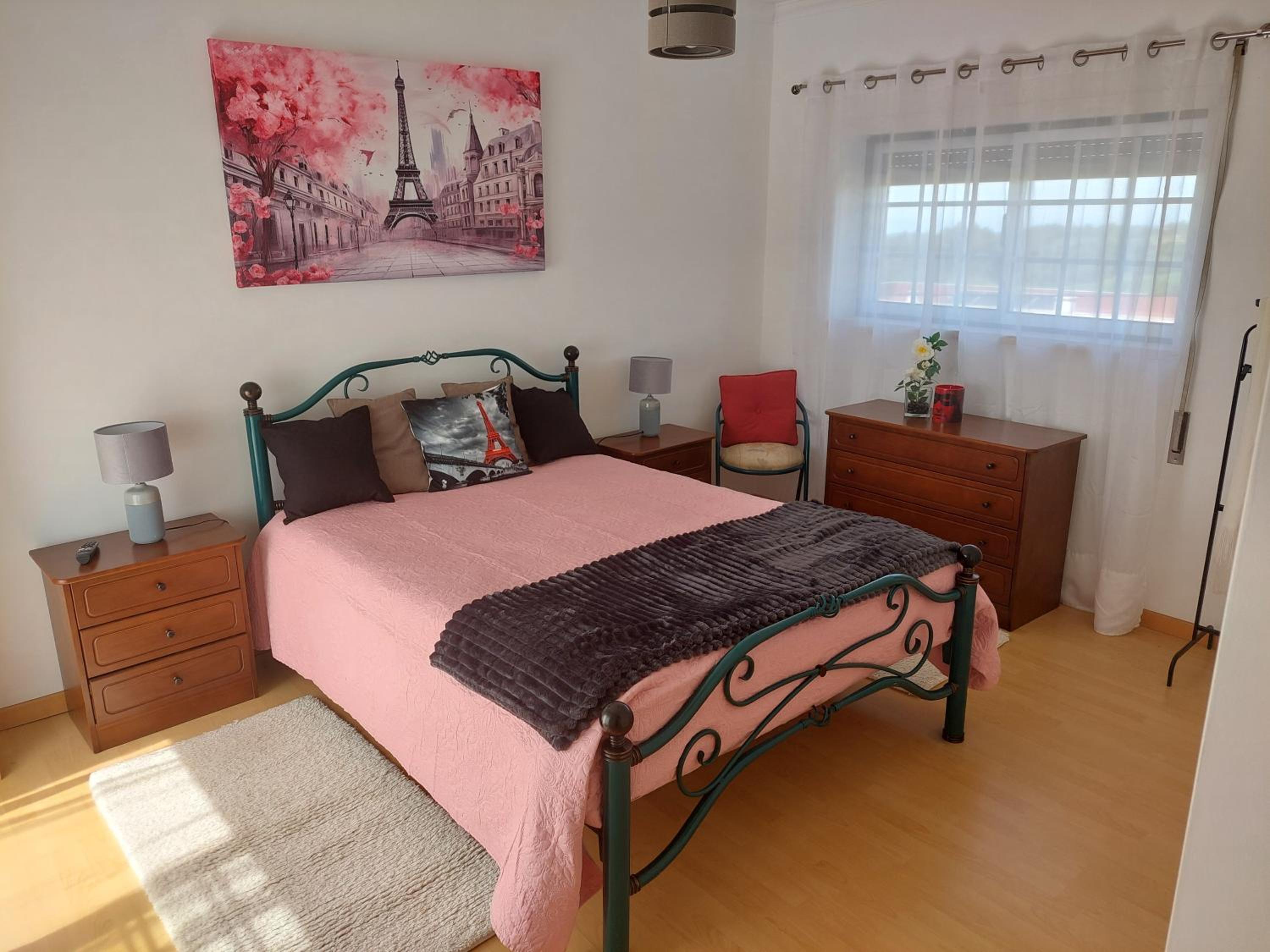 Deluxe Room photo 1