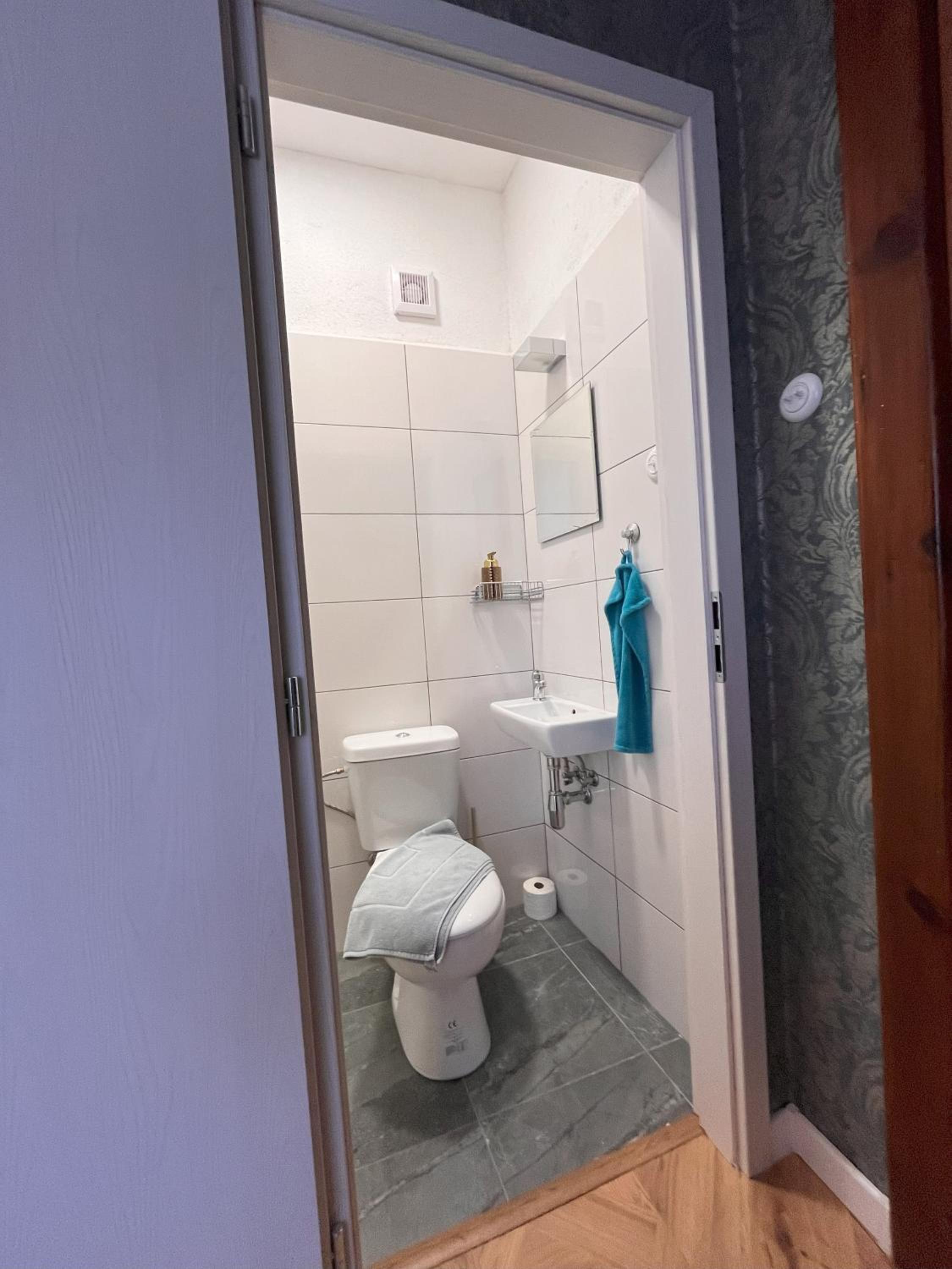 Superior Double Room - Photo 5