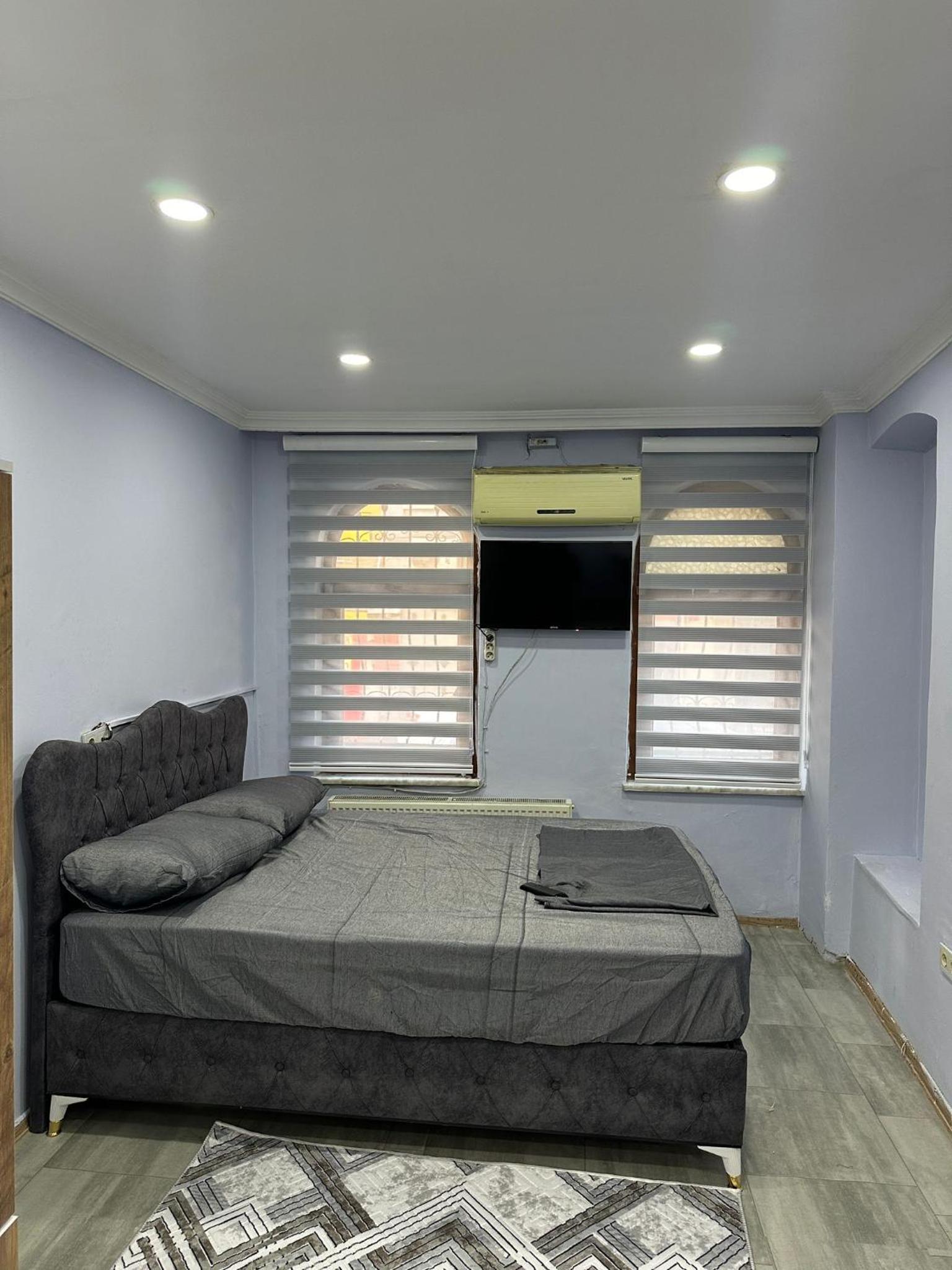 Triple Room photo 3