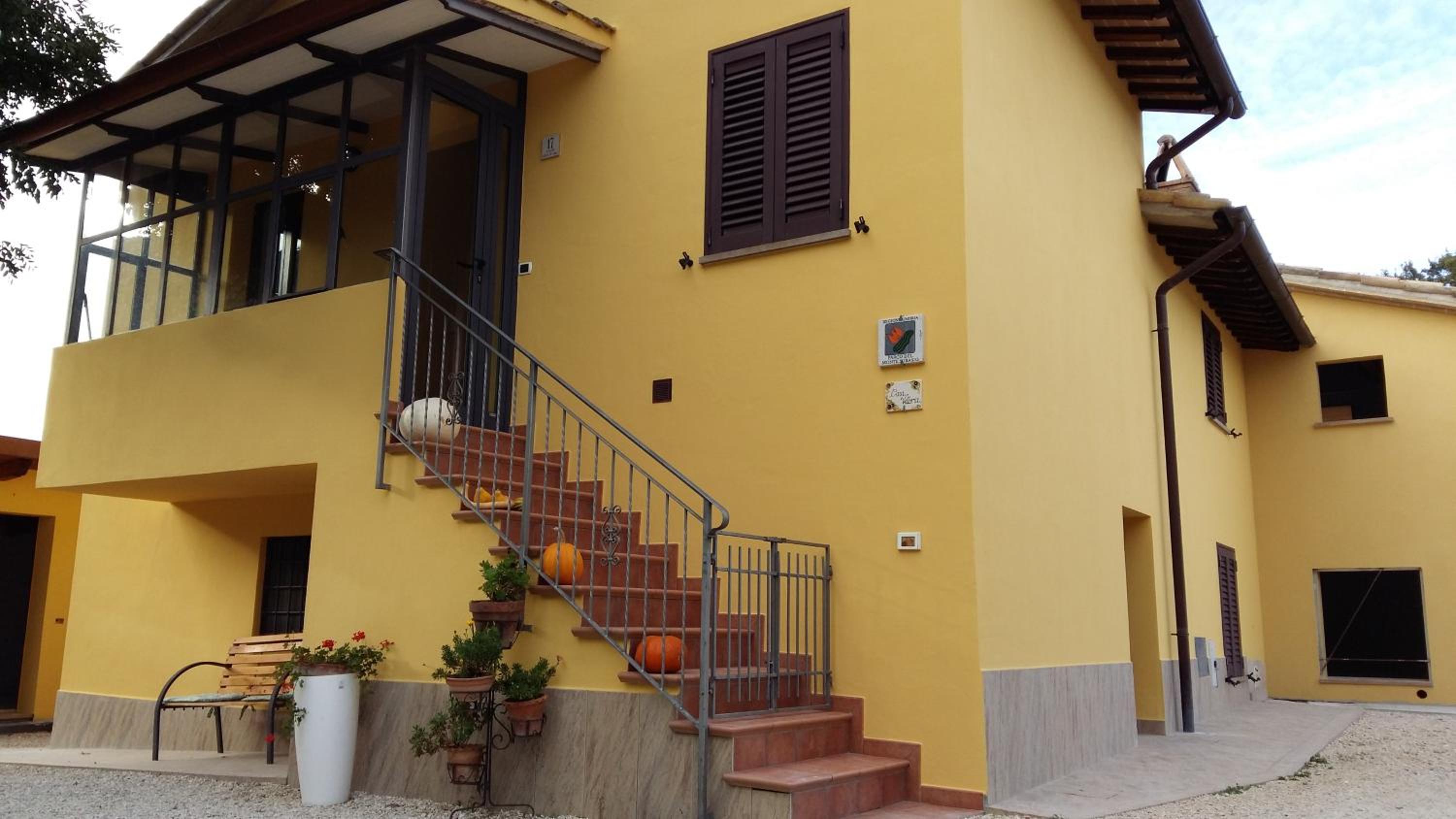 Two-Bedroom Apartment (4 Adults) photo 2