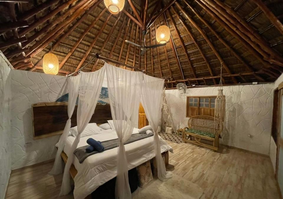 Chalet photo 1