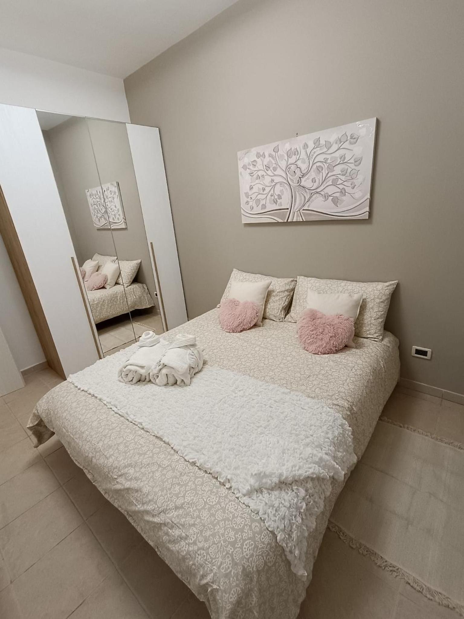 Apartment photo 3