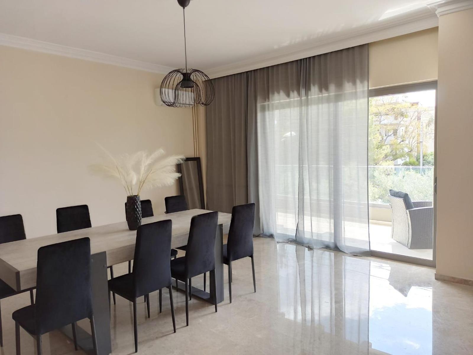 Superior Apartment photo 3