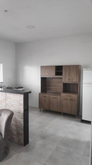 Two-Bedroom Apartment photo 3