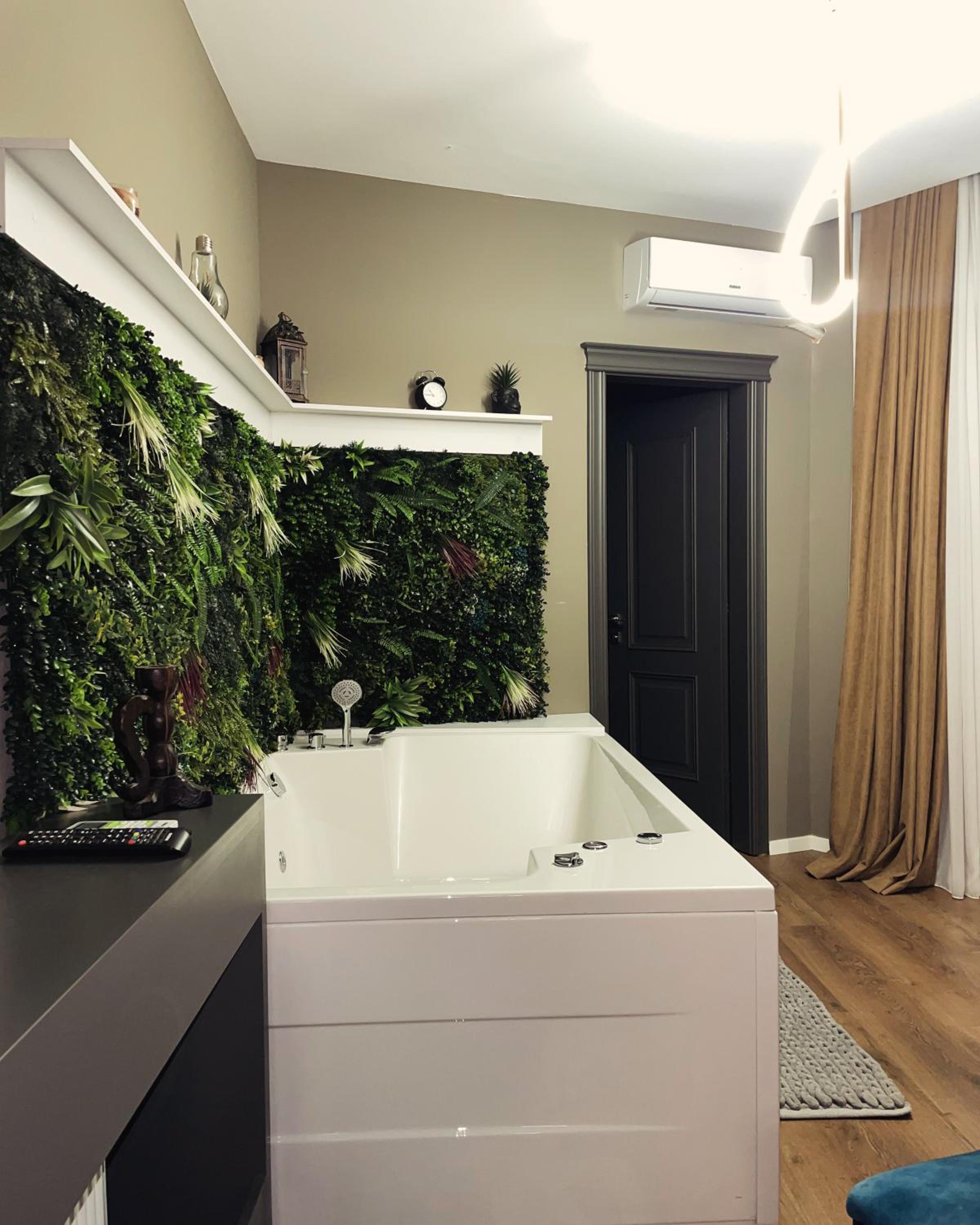 Deluxe Suite photo 2