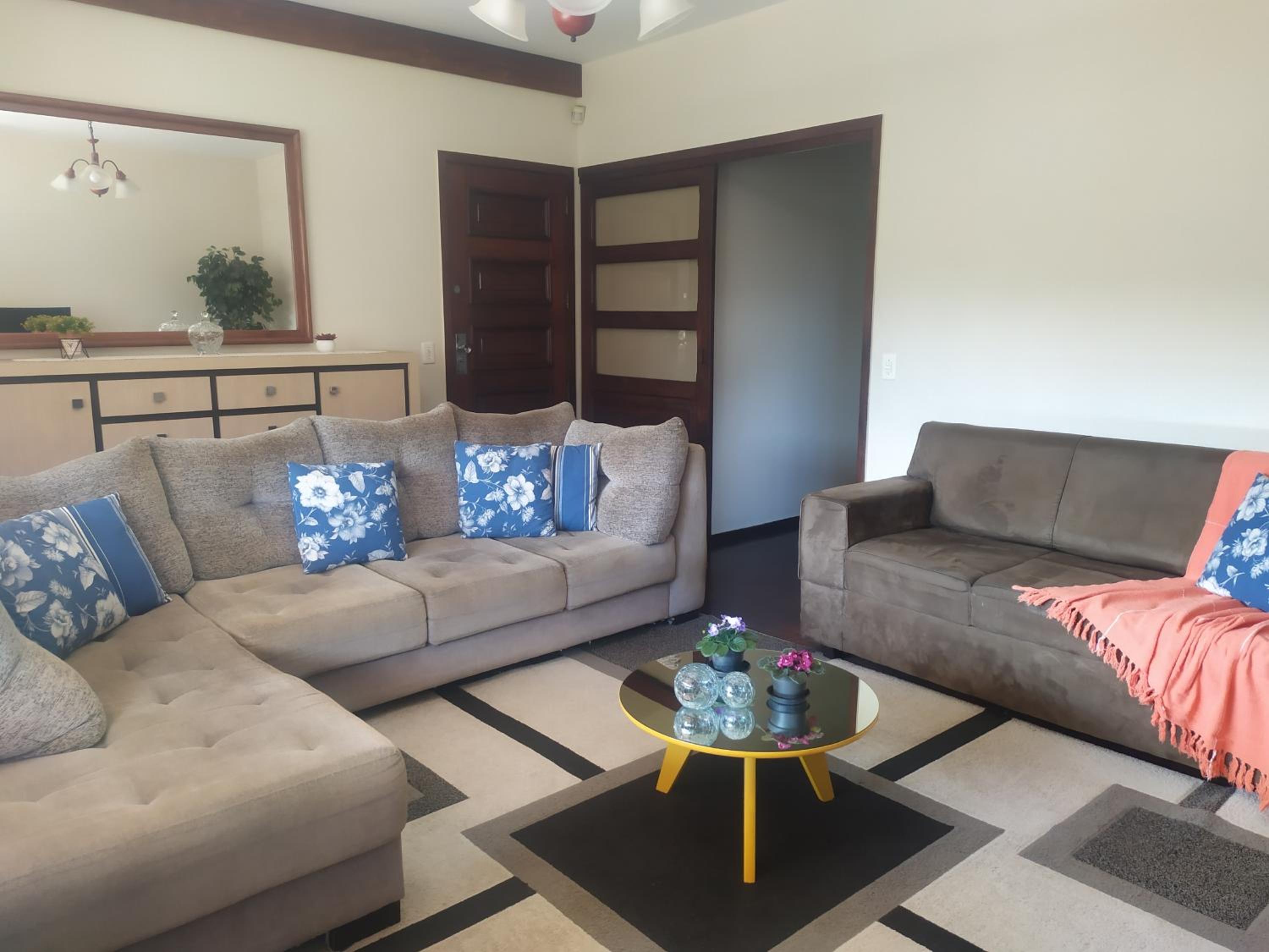 Vacation Home photo 1