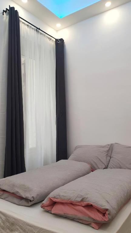 Double Room with Garden View - Photo 1