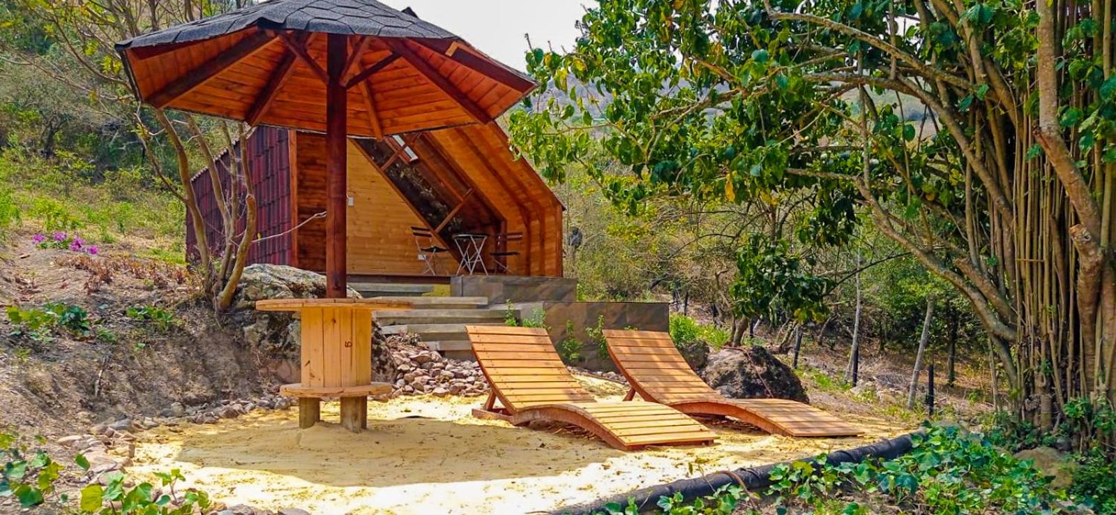 Vacation Home photo 2