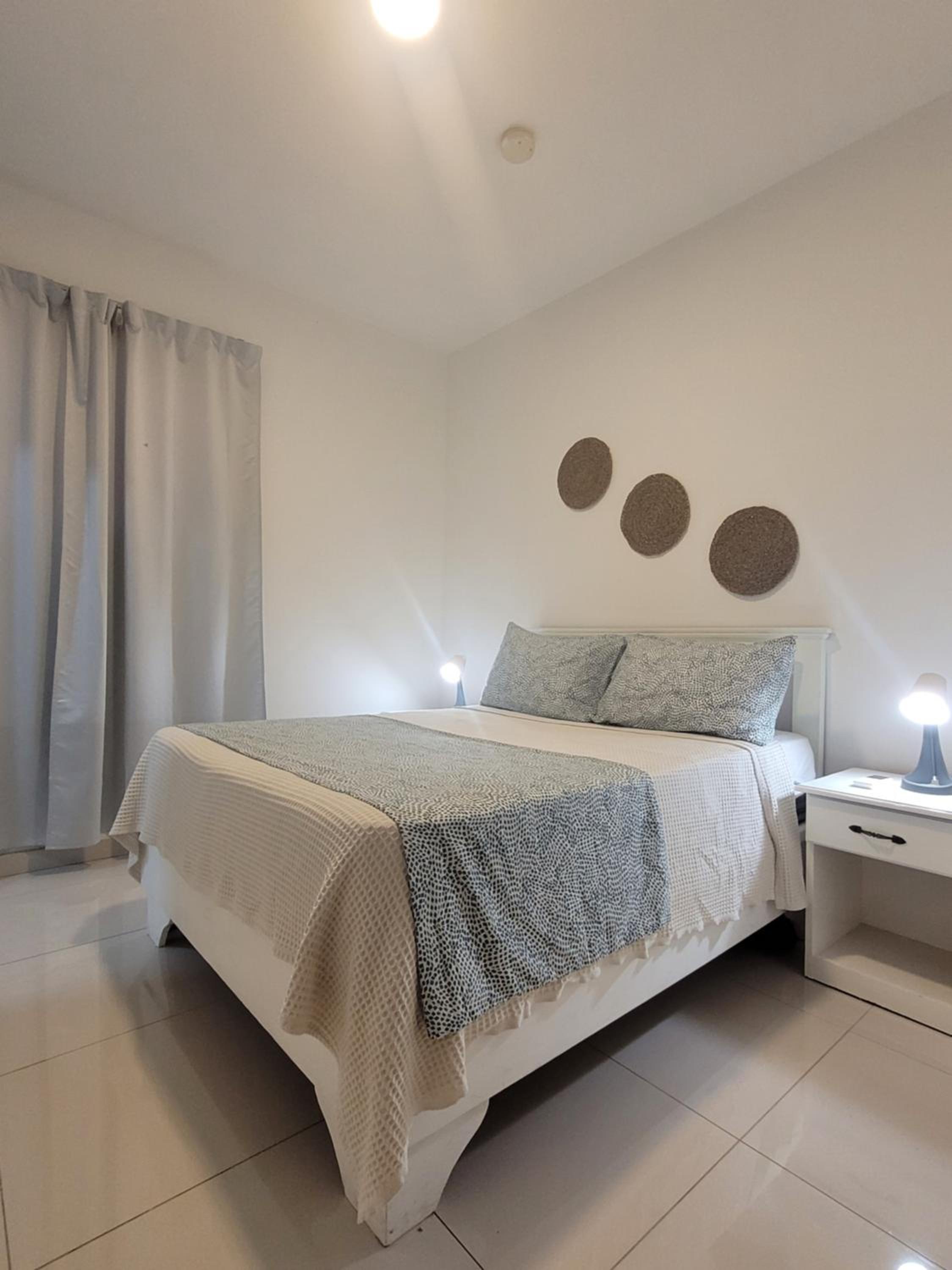 Superior Single Room photo 3