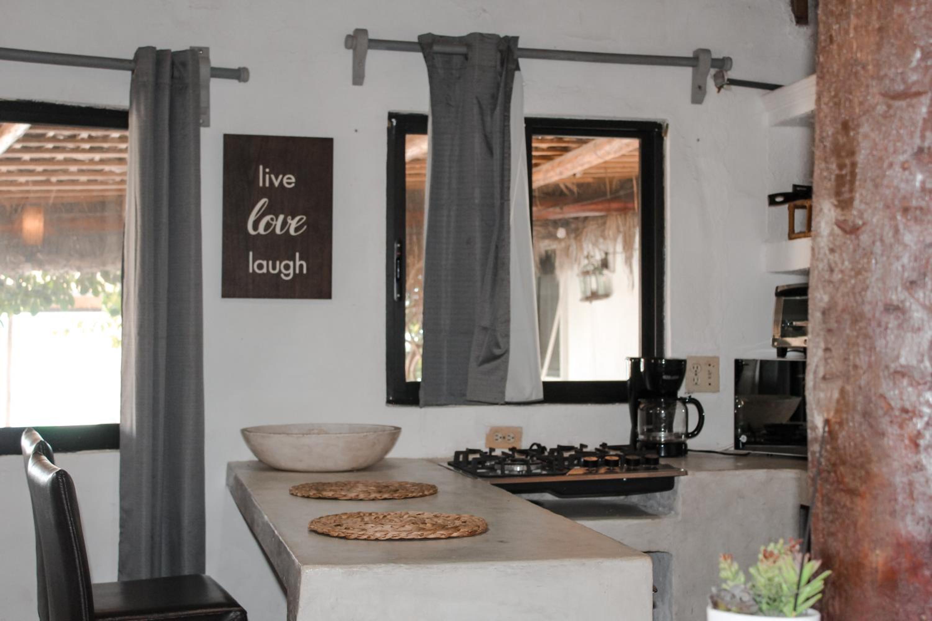Vacation Home - Photo 11