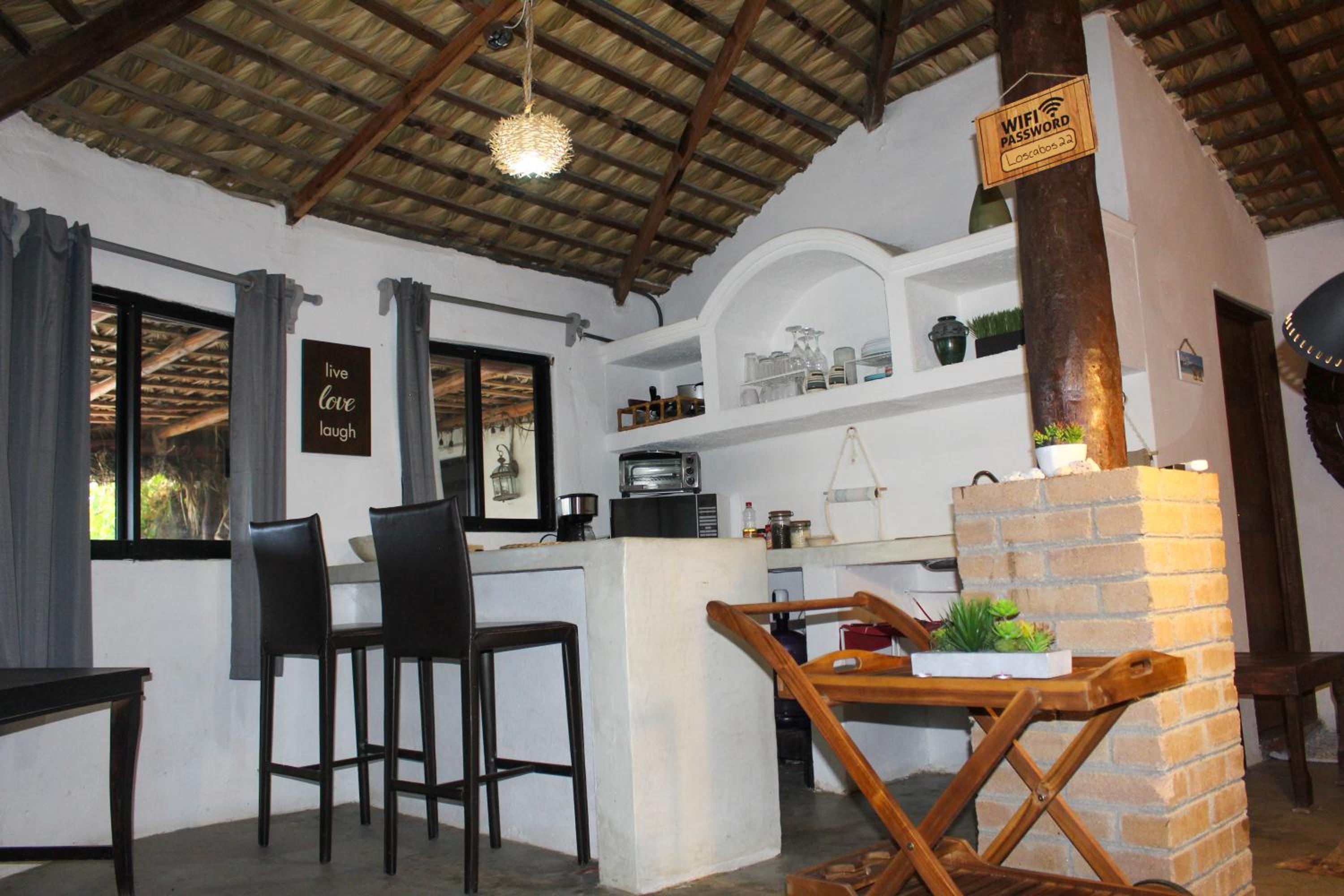 Vacation Home - Photo 10