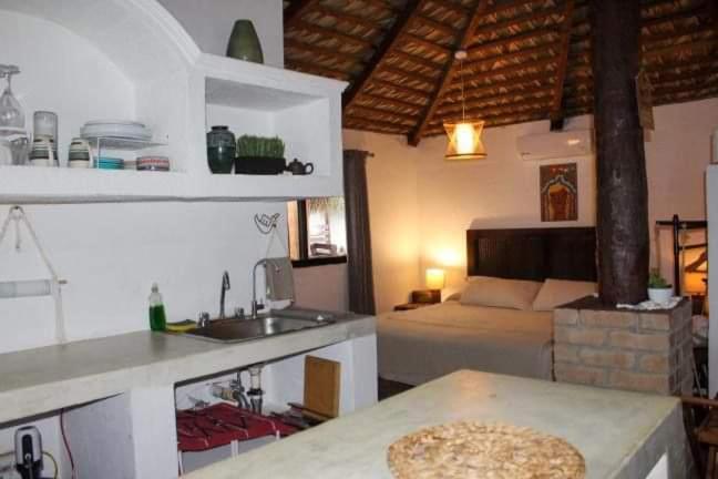 Vacation Home - Photo 1