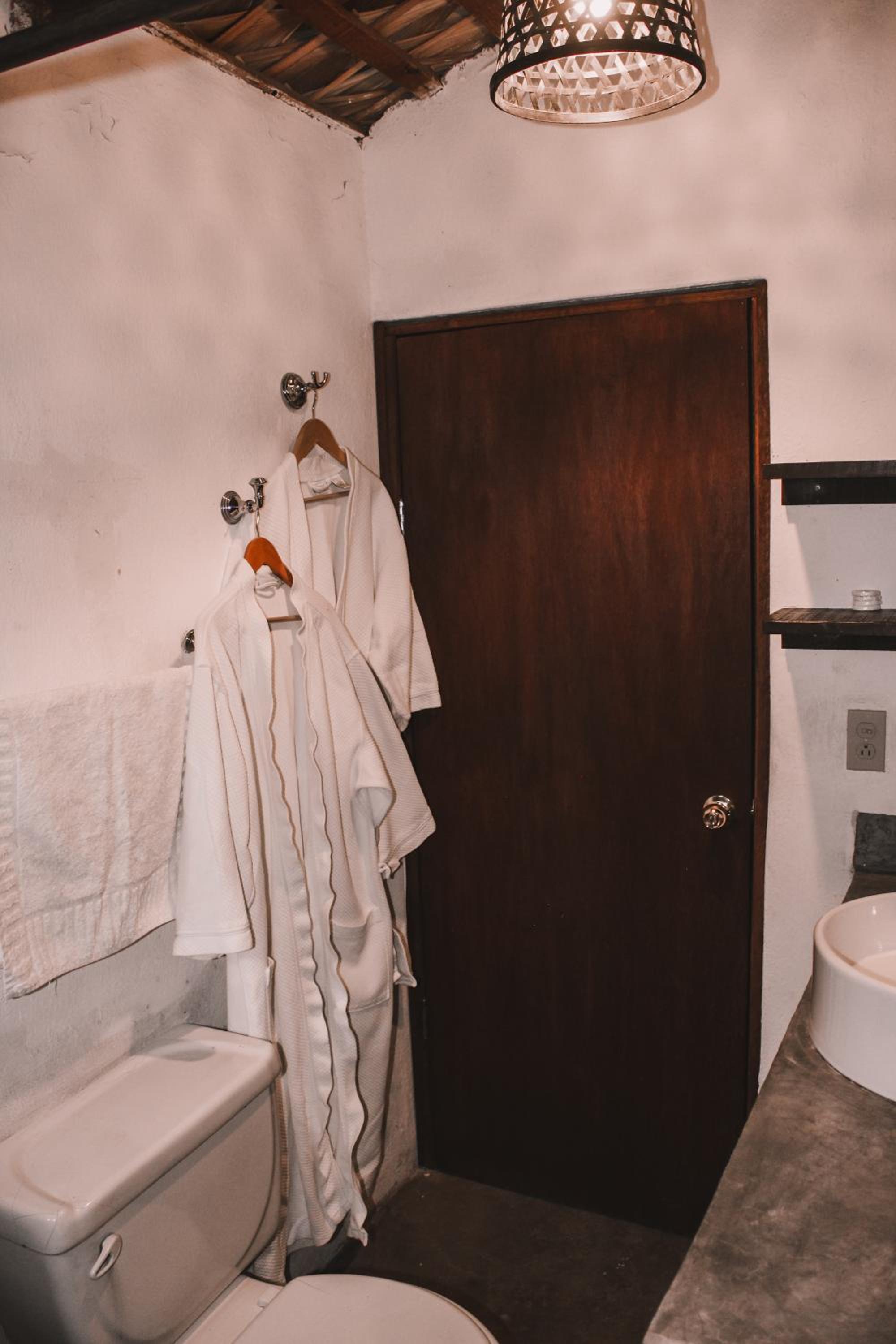 Vacation Home - Photo 9