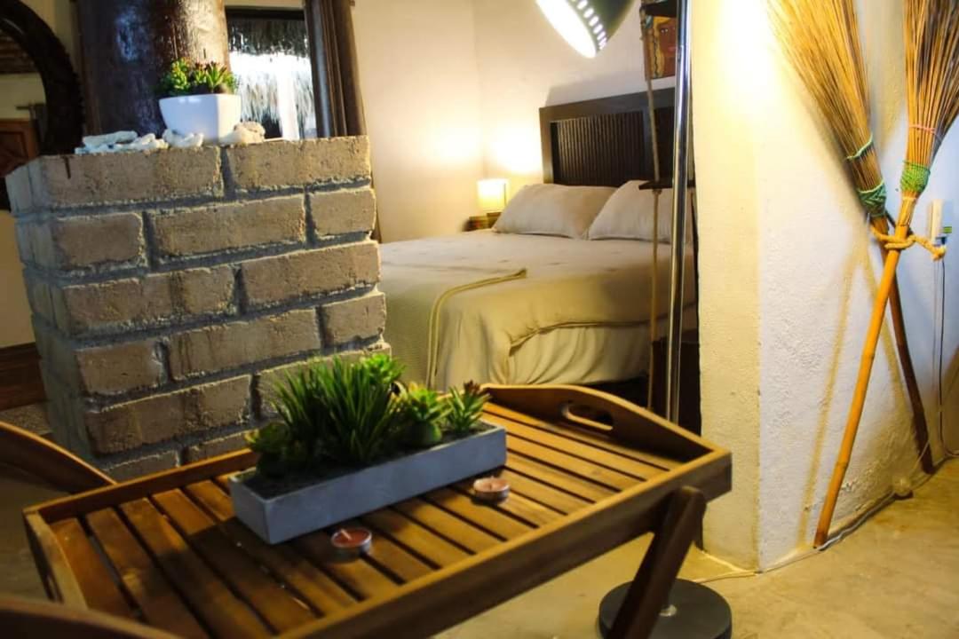 Vacation Home - Photo 8