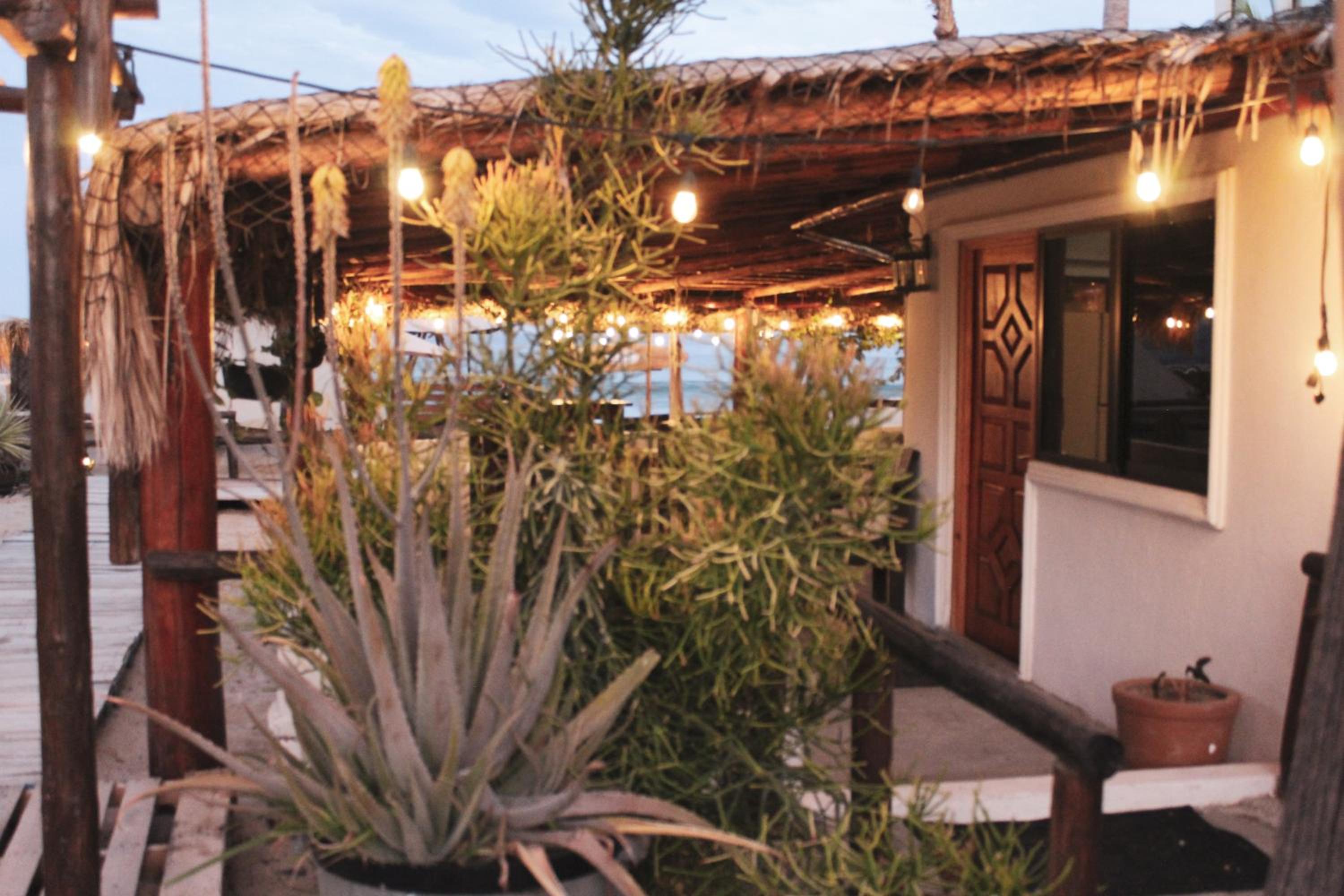 Vacation Home - Photo 6