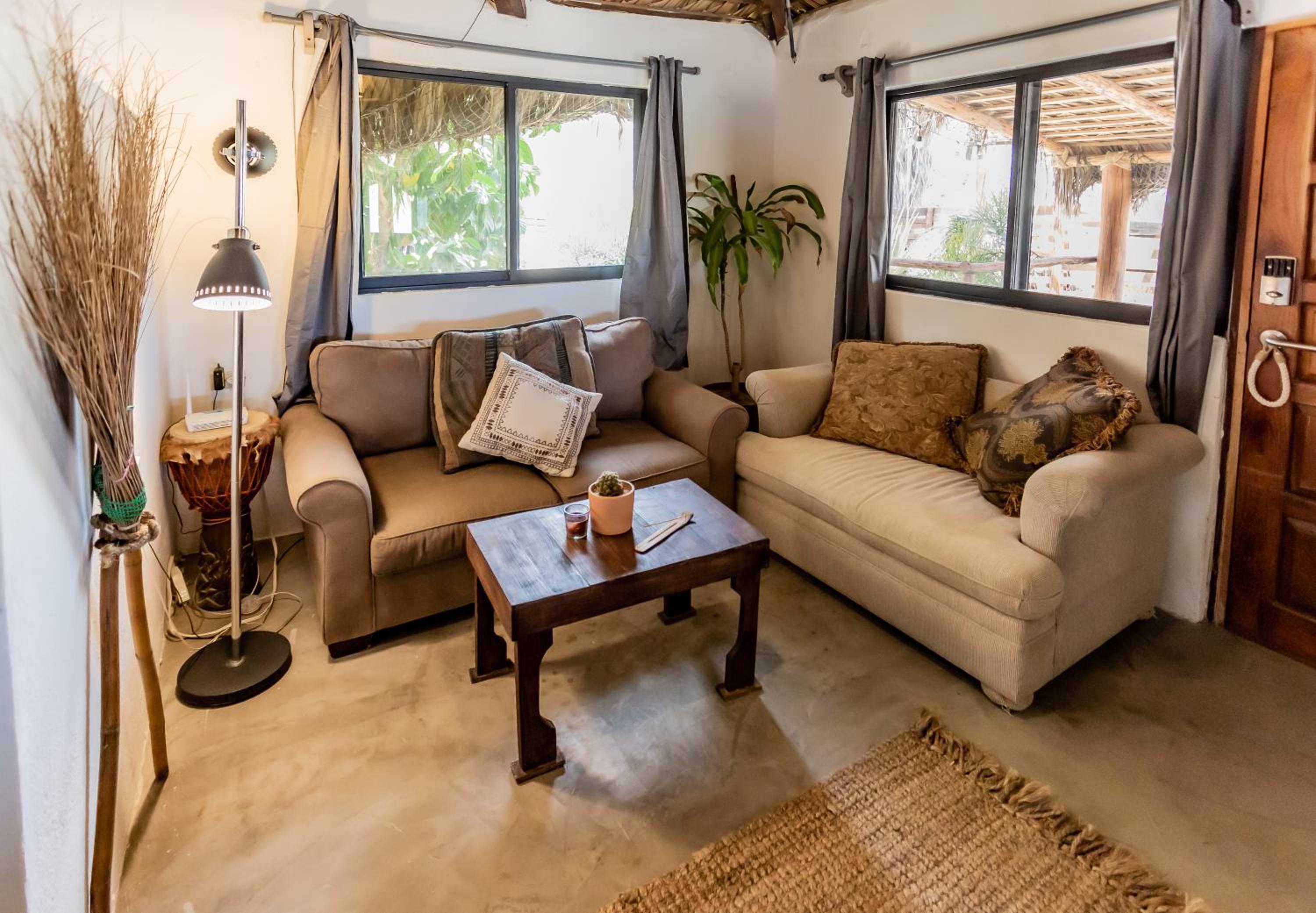 Vacation Home - Photo 4