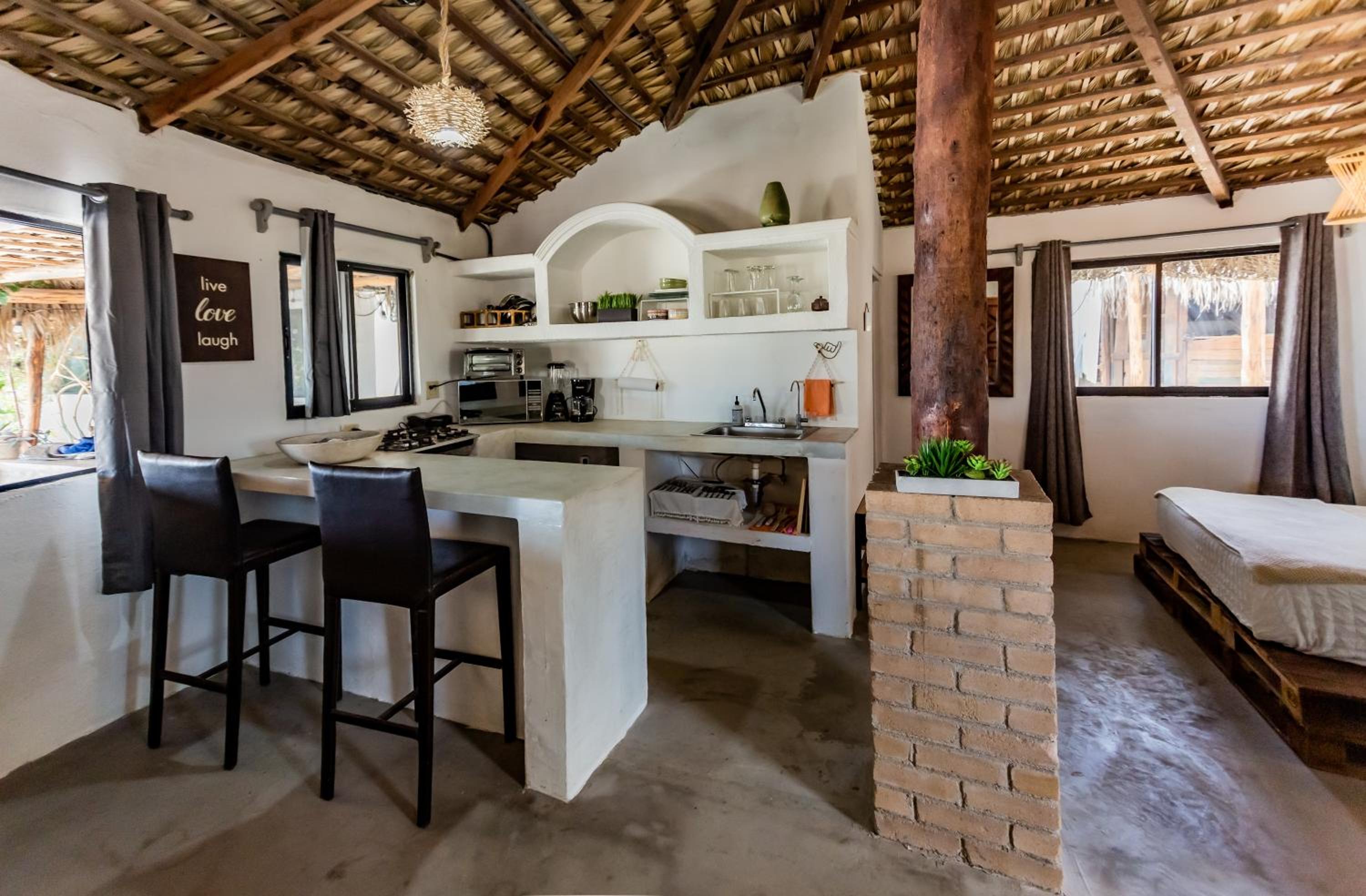 Vacation Home - Photo 5