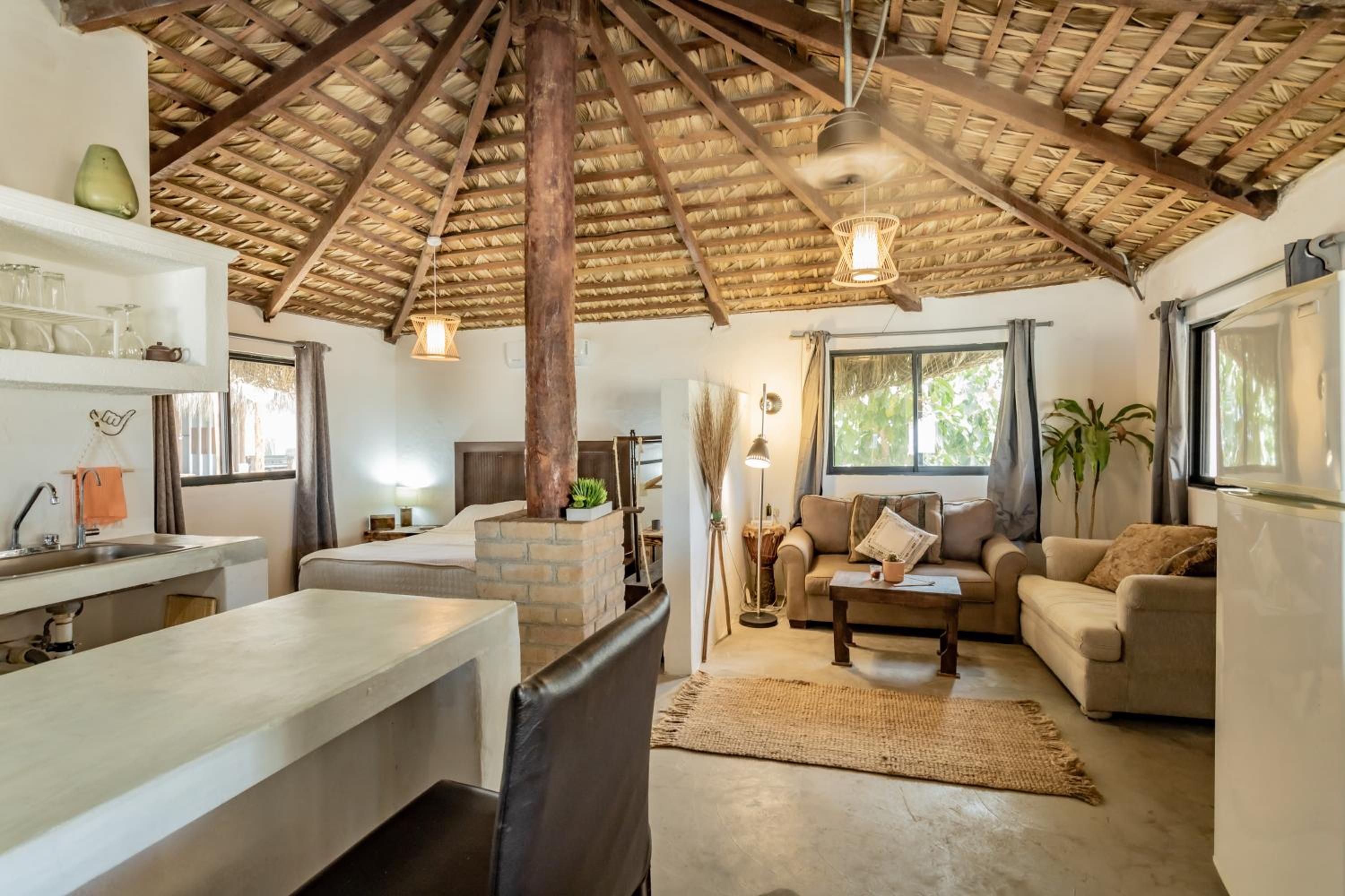 Vacation Home - Photo 3