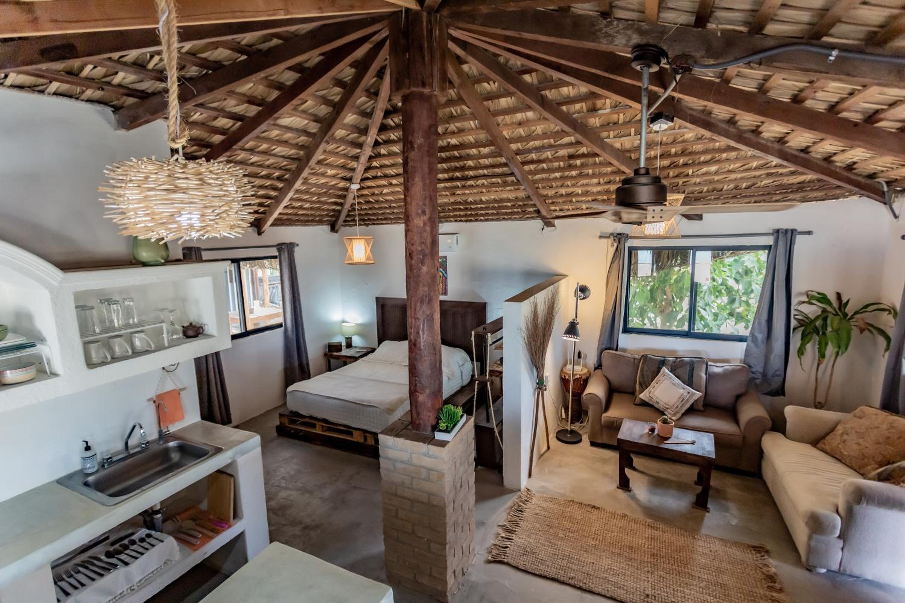 Vacation Home - Photo 17