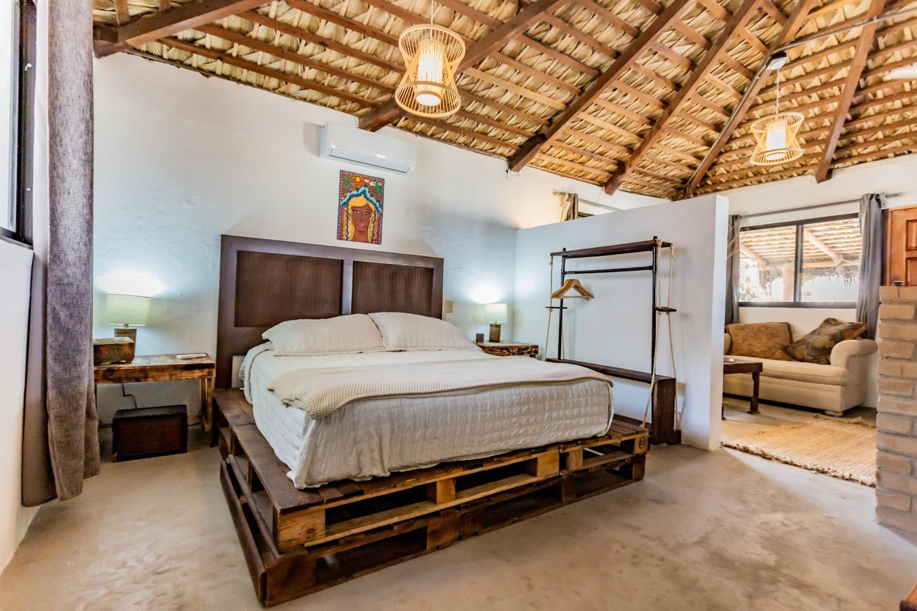 Vacation Home - Photo 19