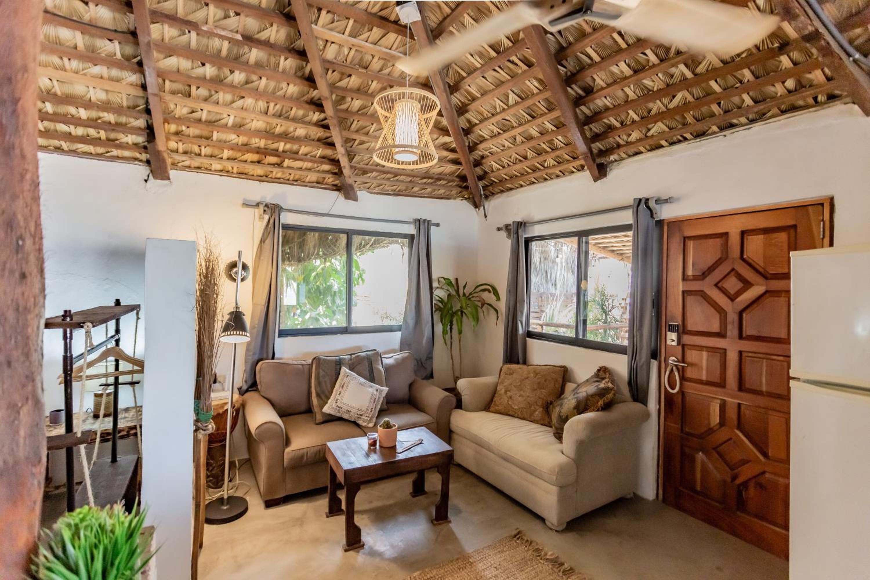 Vacation Home - Photo 2
