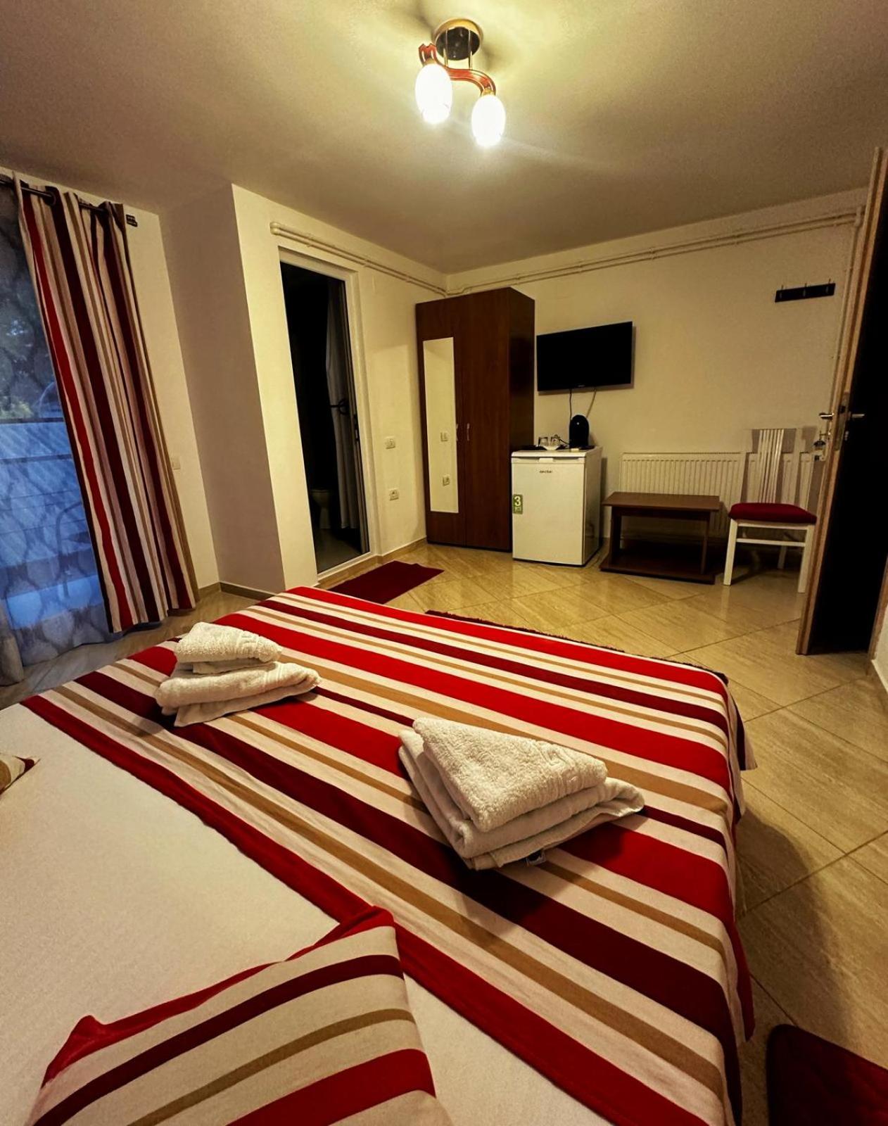 Triple Room - Photo 5