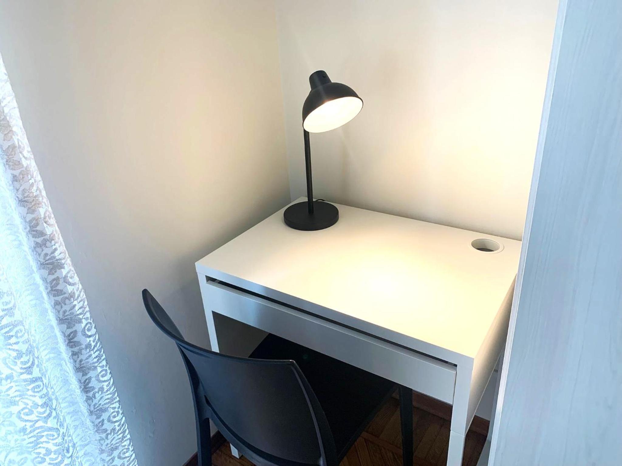 Apartment photo 3