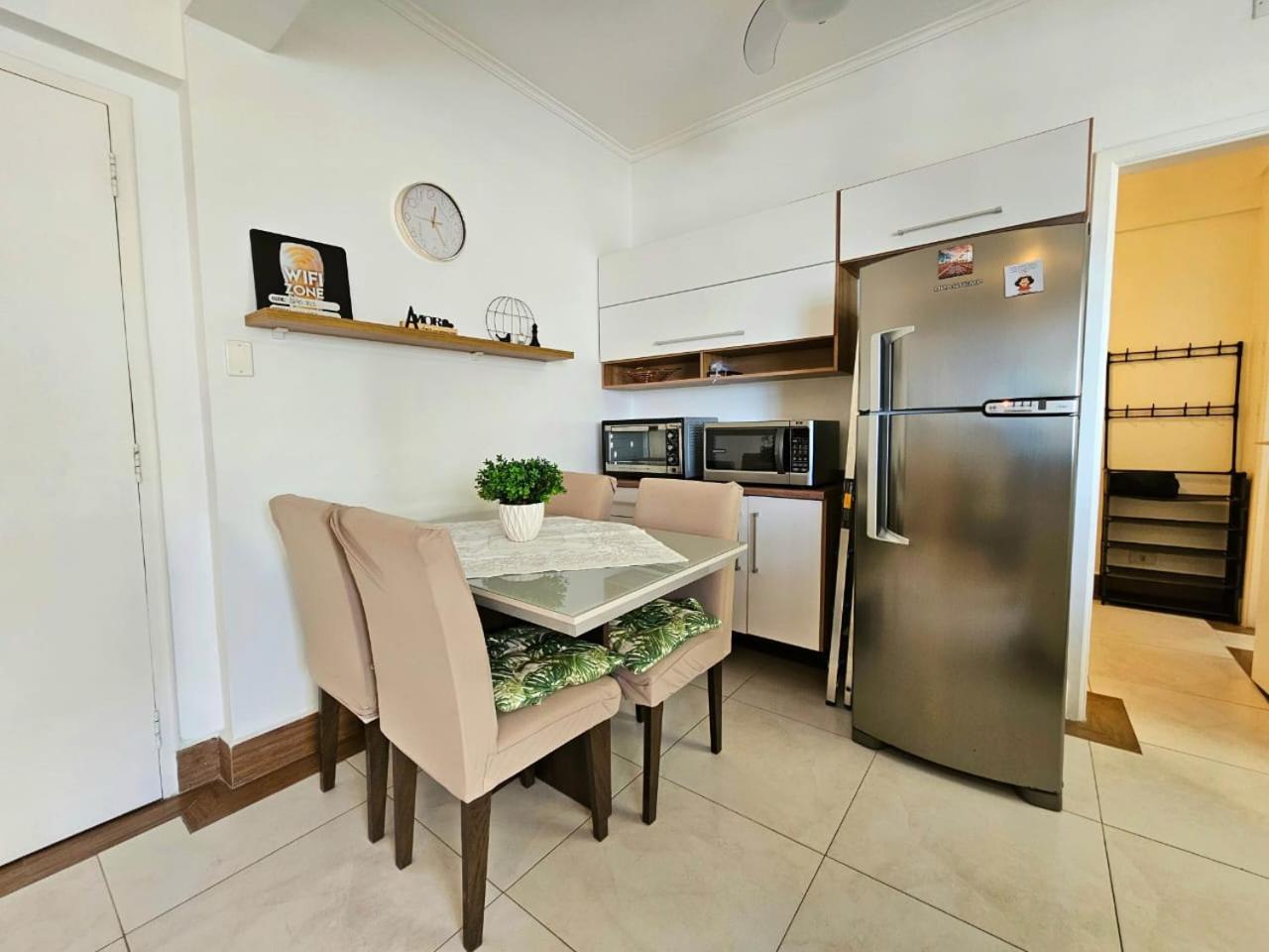 Three-Bedroom Apartment Suite photo 2