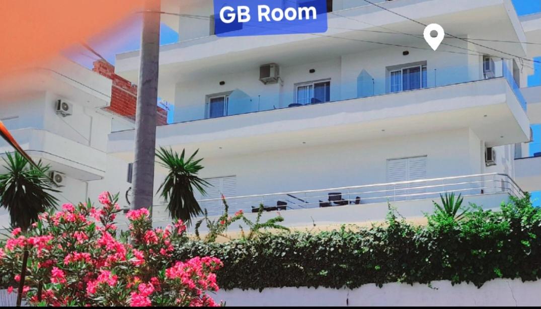 Deluxe Double Room with Balcony and Sea View photo 3