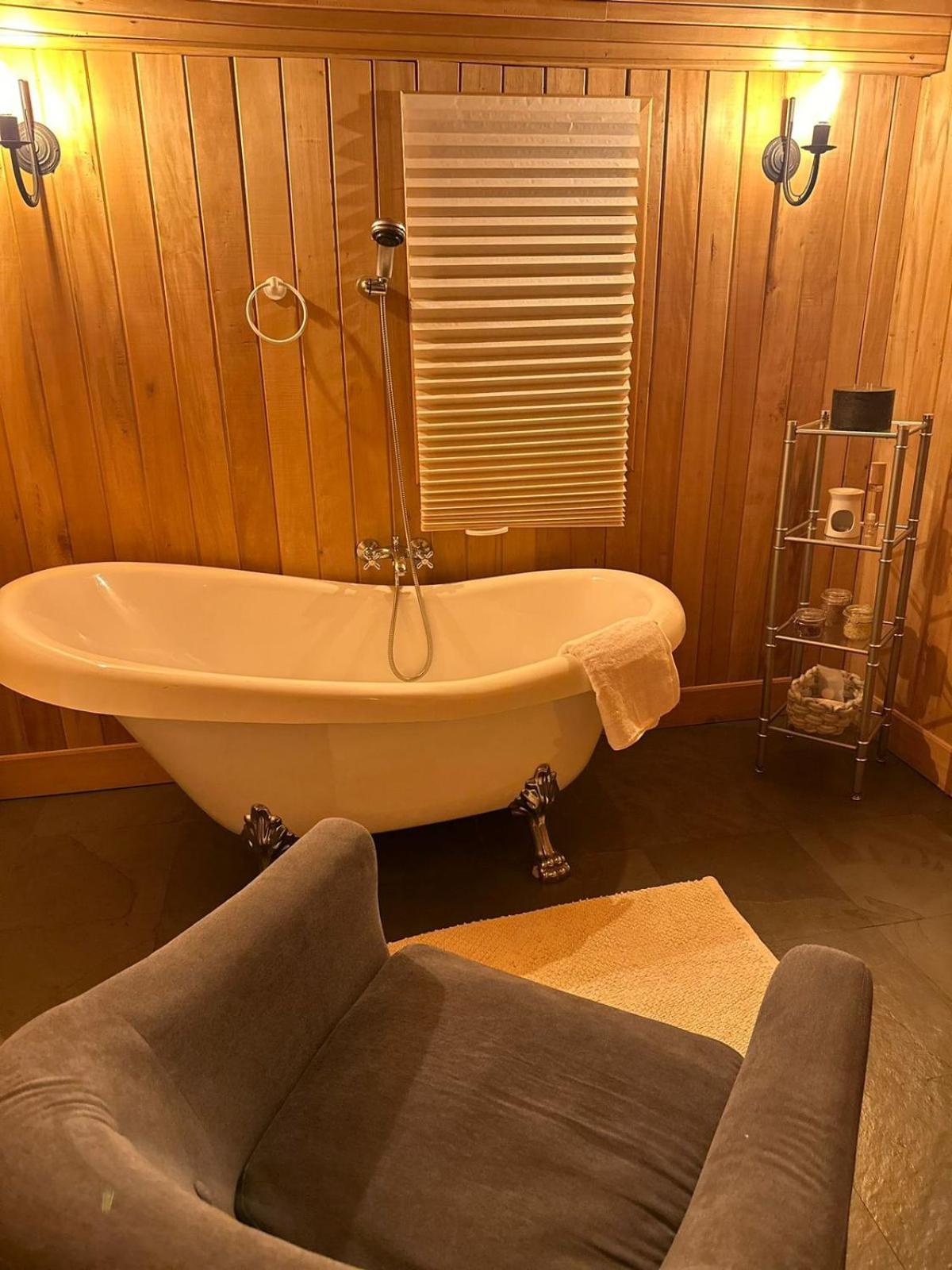 Queen Room With Sea View photo 2