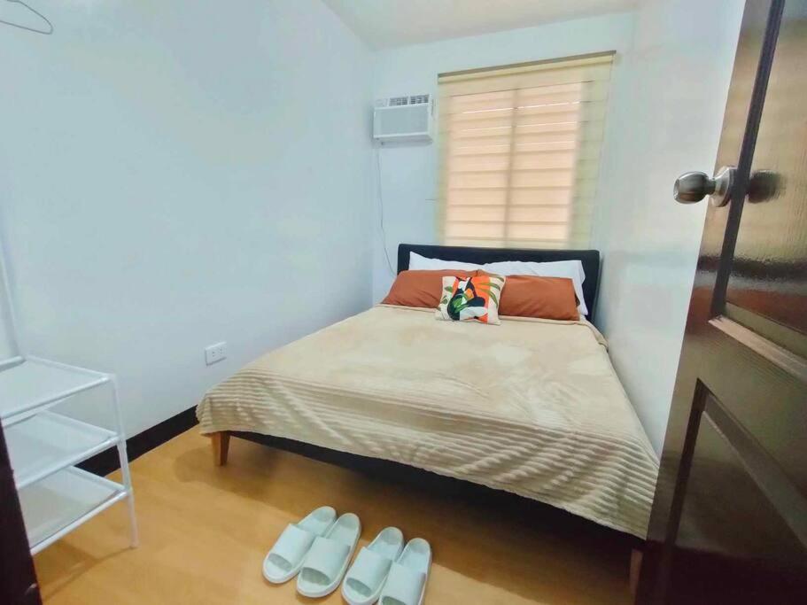 Two-Bedroom Apartment photo 3