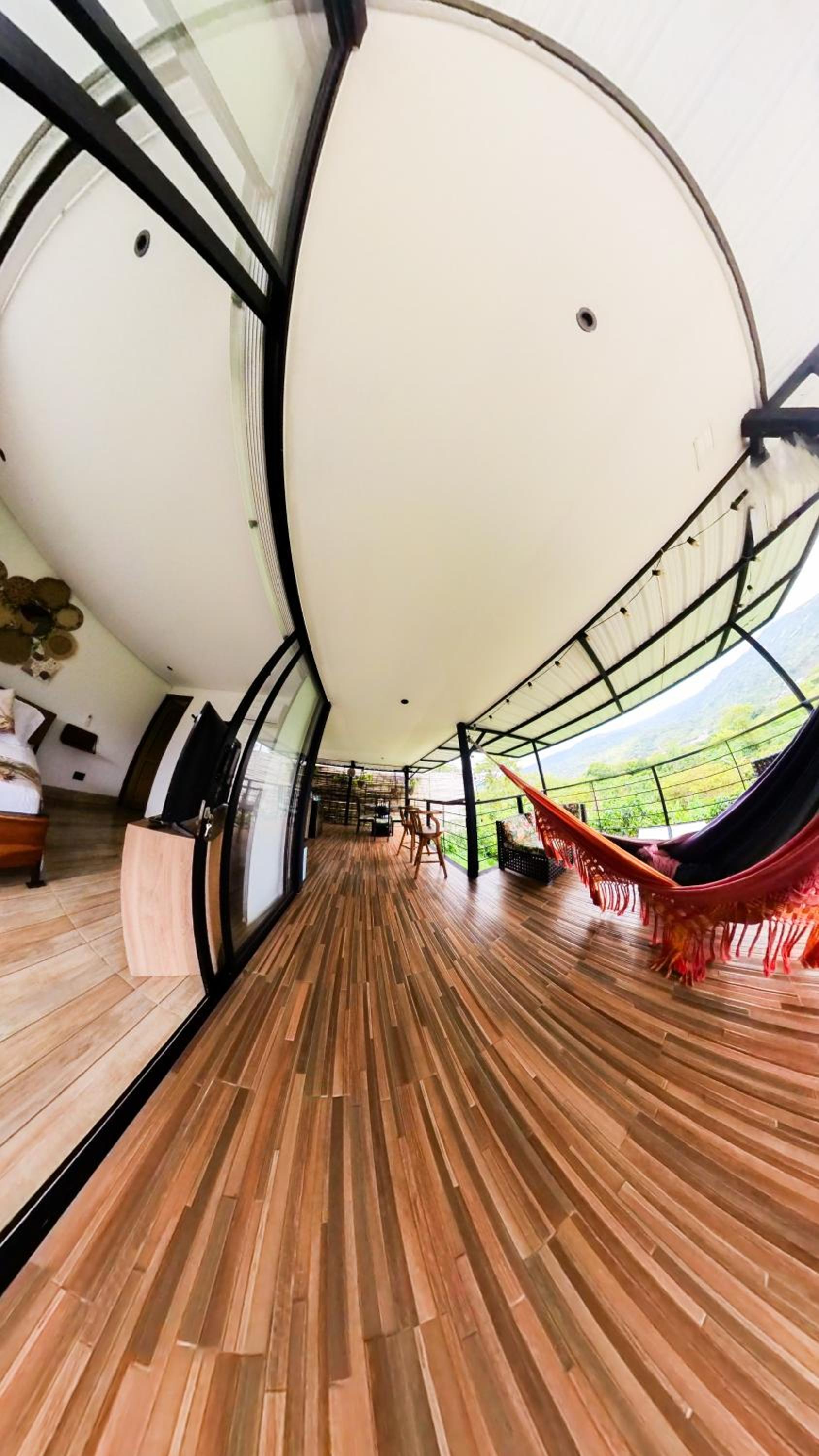 Vacation Home photo 3