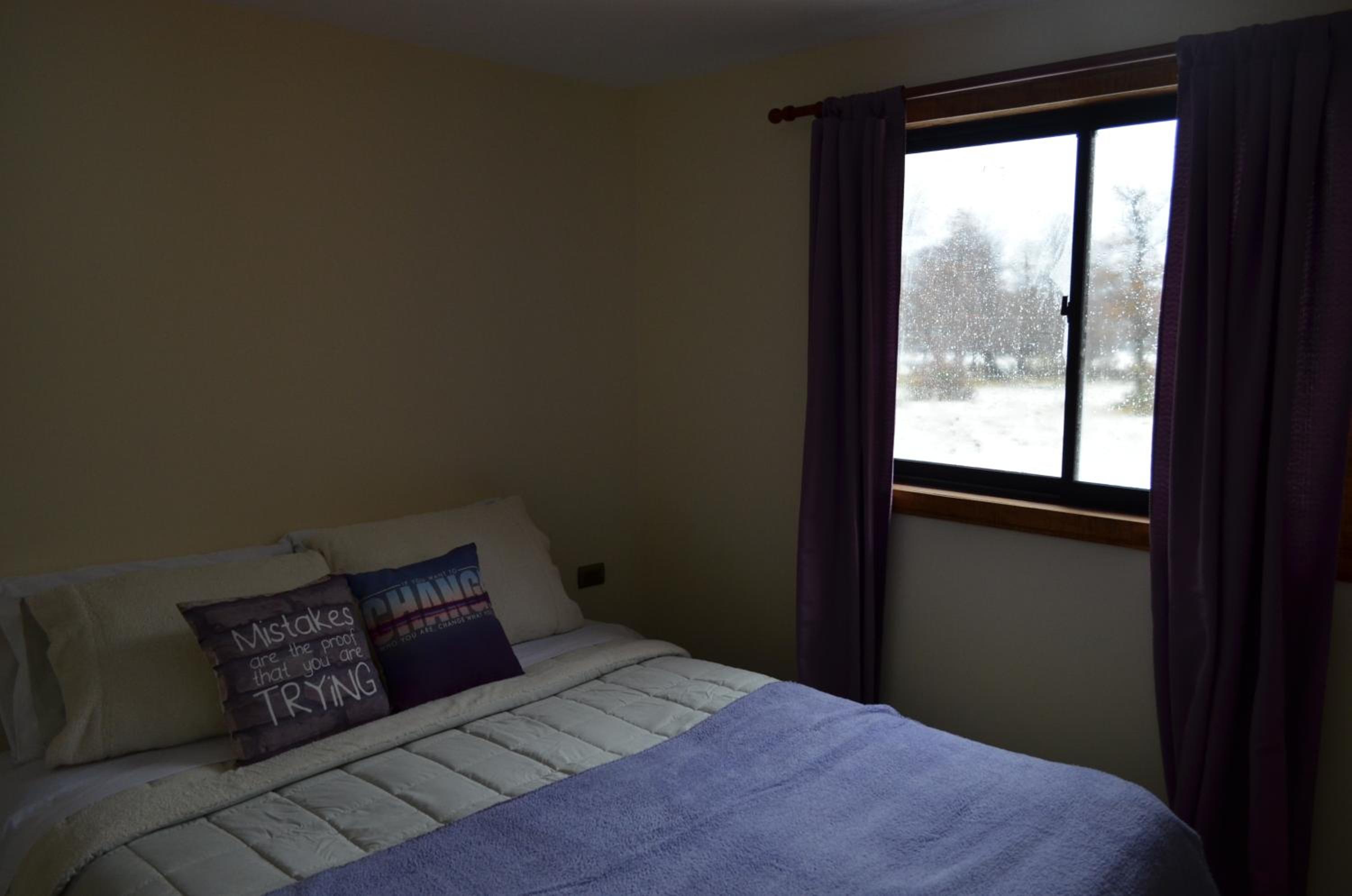 Chalet photo 1