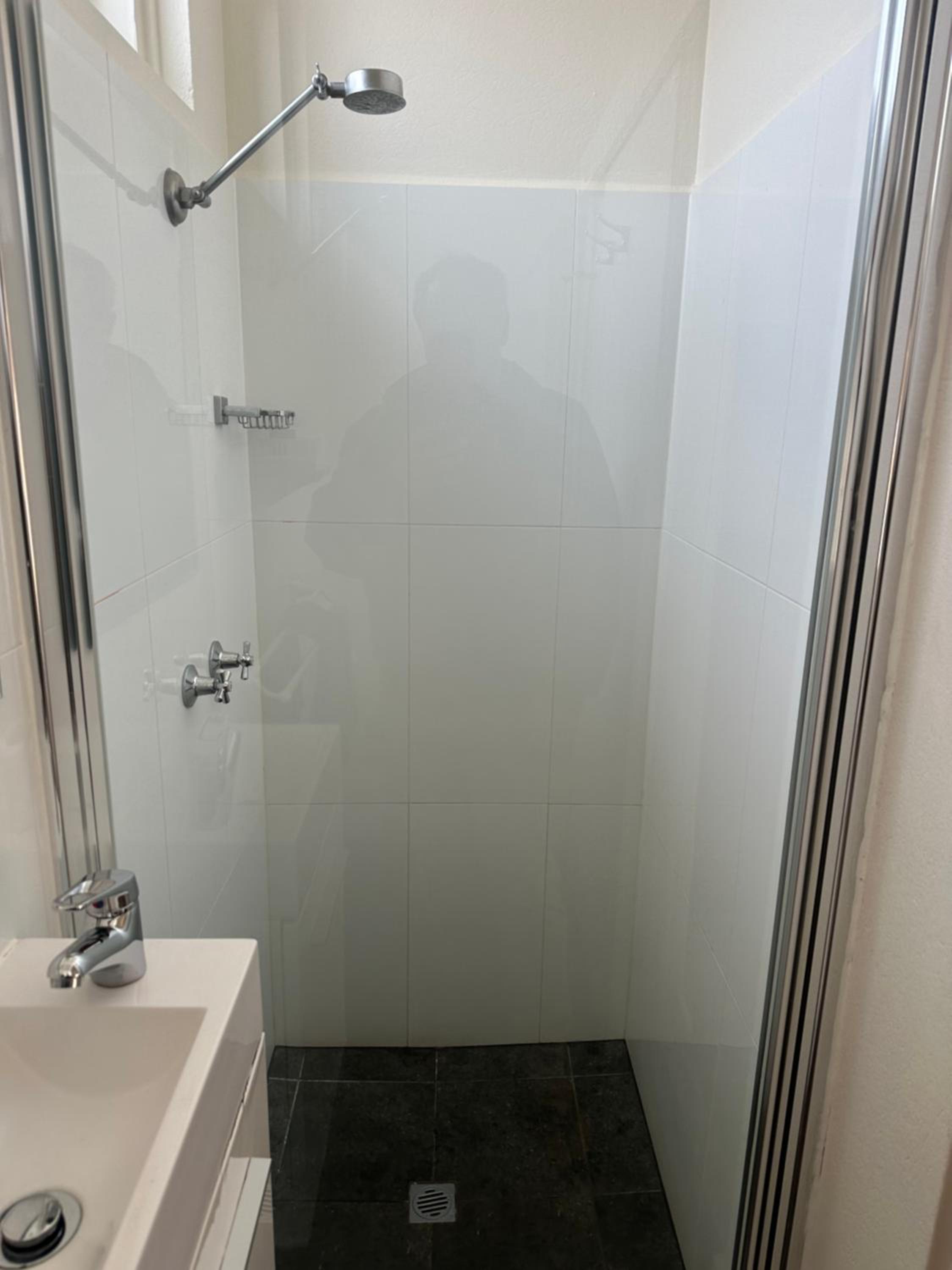 Budget Double Room photo 3