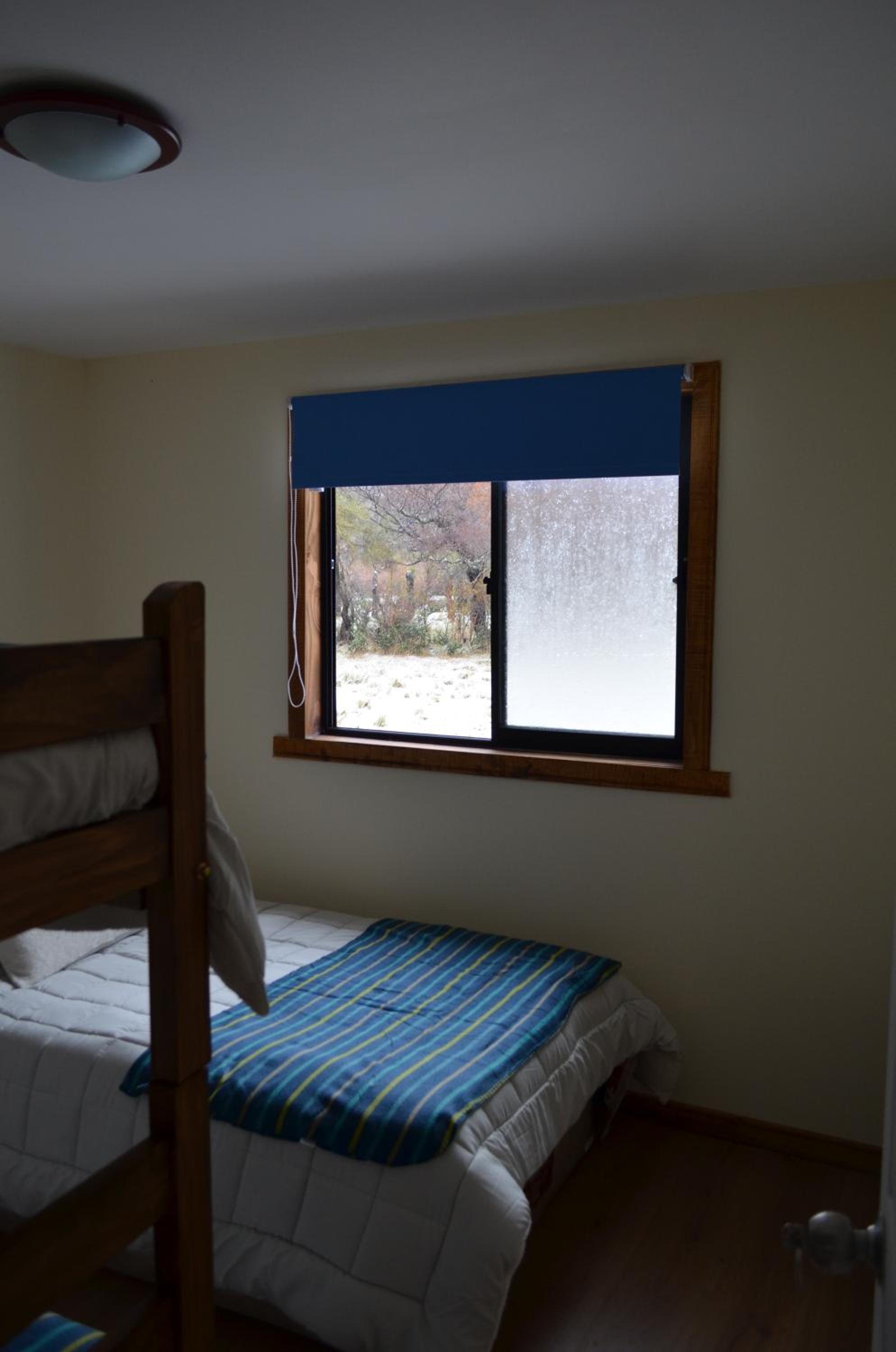 Chalet photo 1