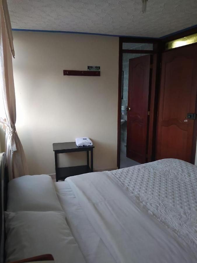 Single Room photo 1