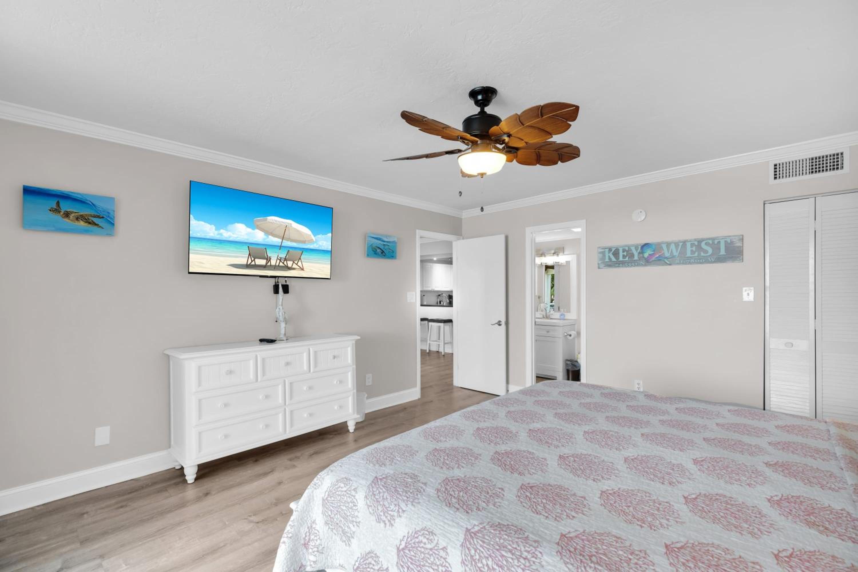 Vacation Home photo 2