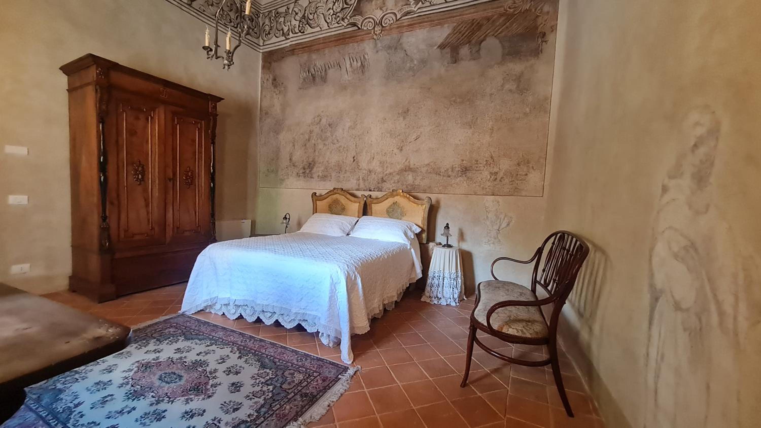 Deluxe Room photo 2